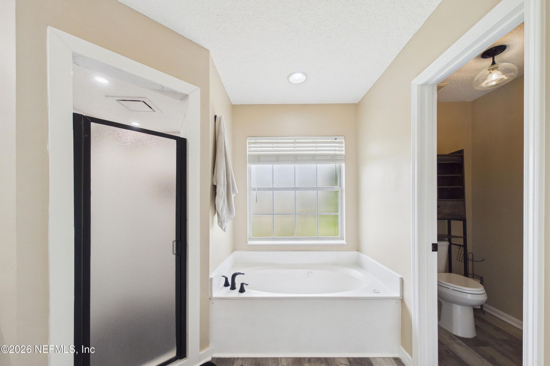 2487 Winged Elm Drive E, Jacksonville, FL 32246 Photo