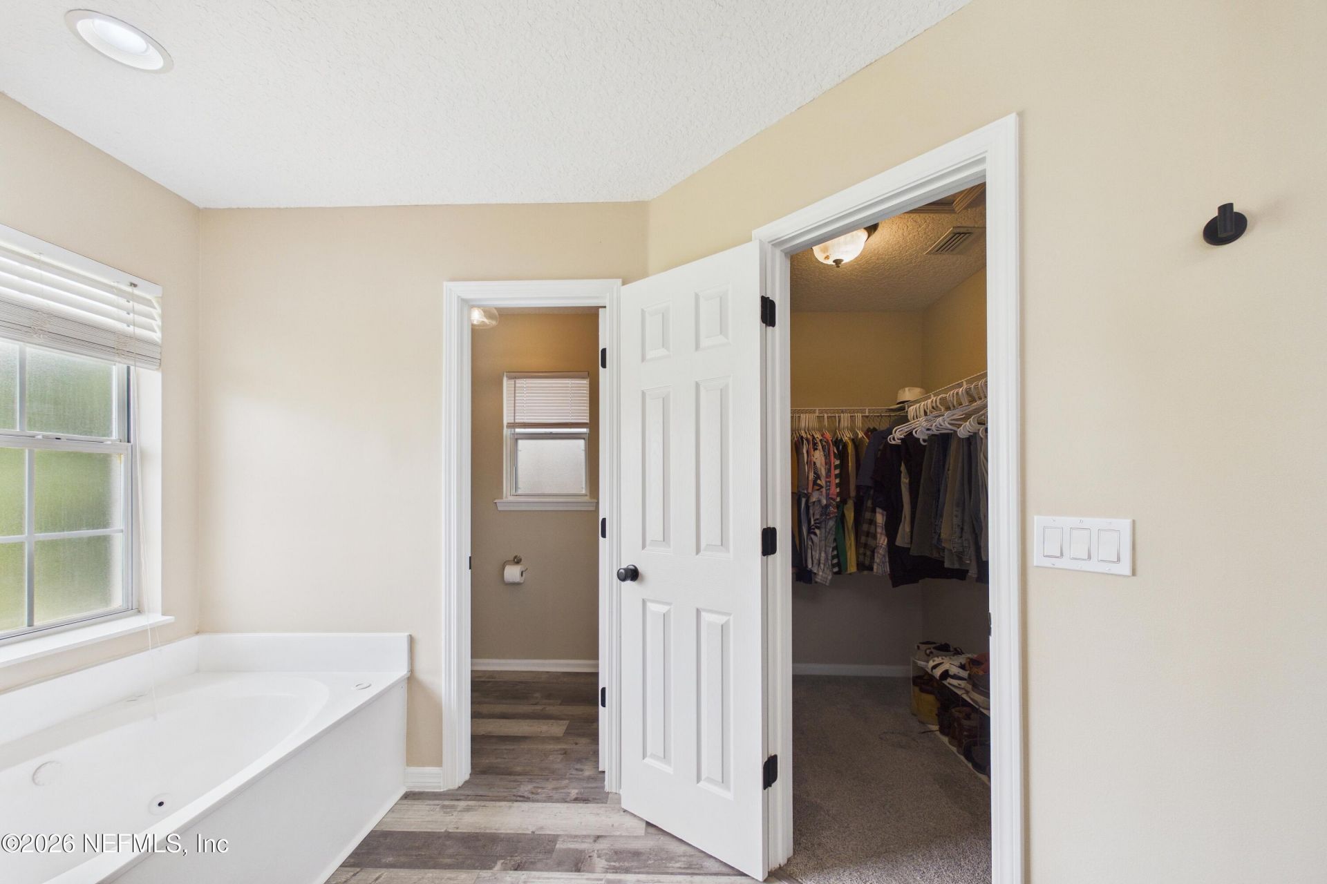 2487 Winged Elm Drive E, Jacksonville, FL 32246 Photo