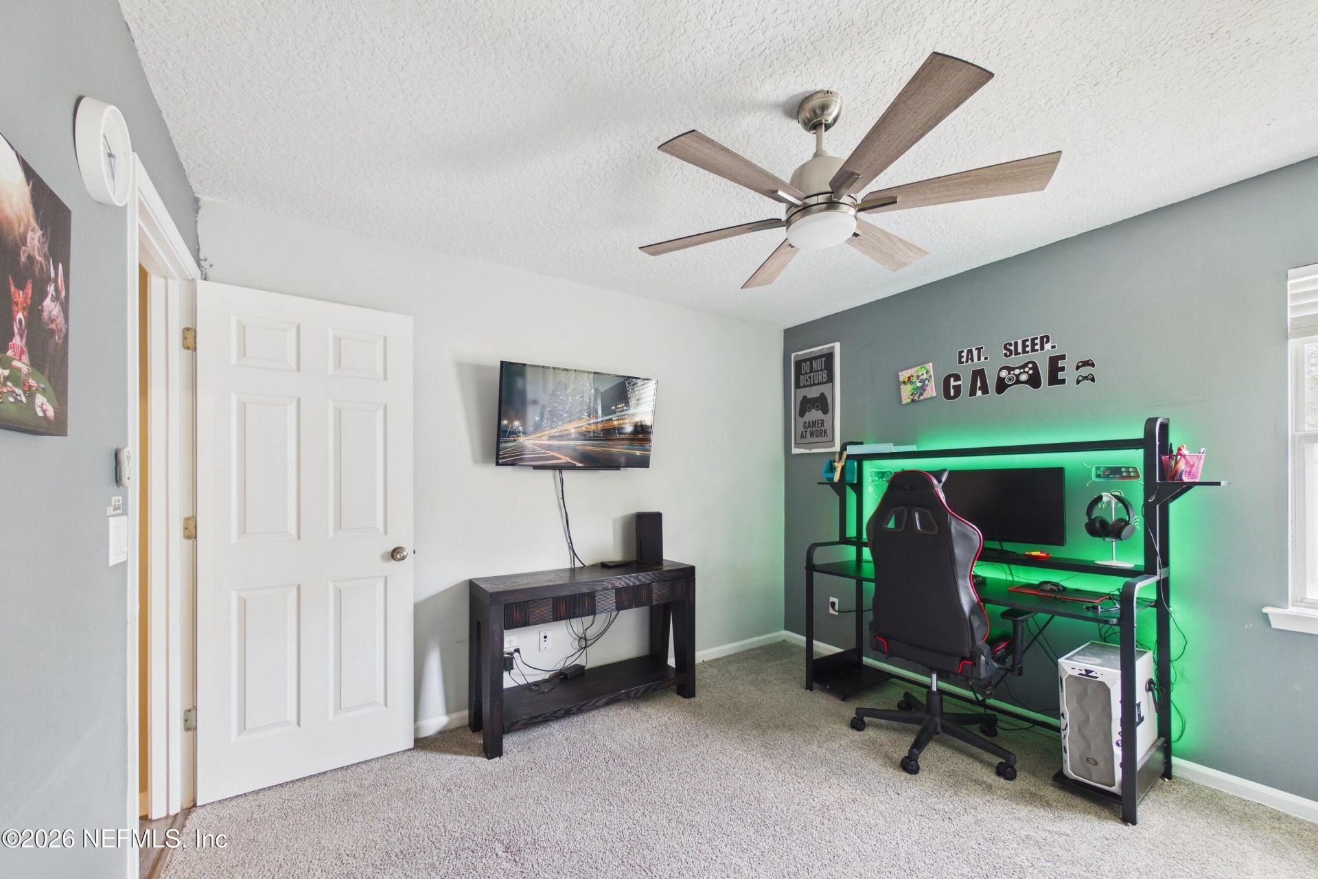 2487 Winged Elm Drive E, Jacksonville, FL 32246 Photo