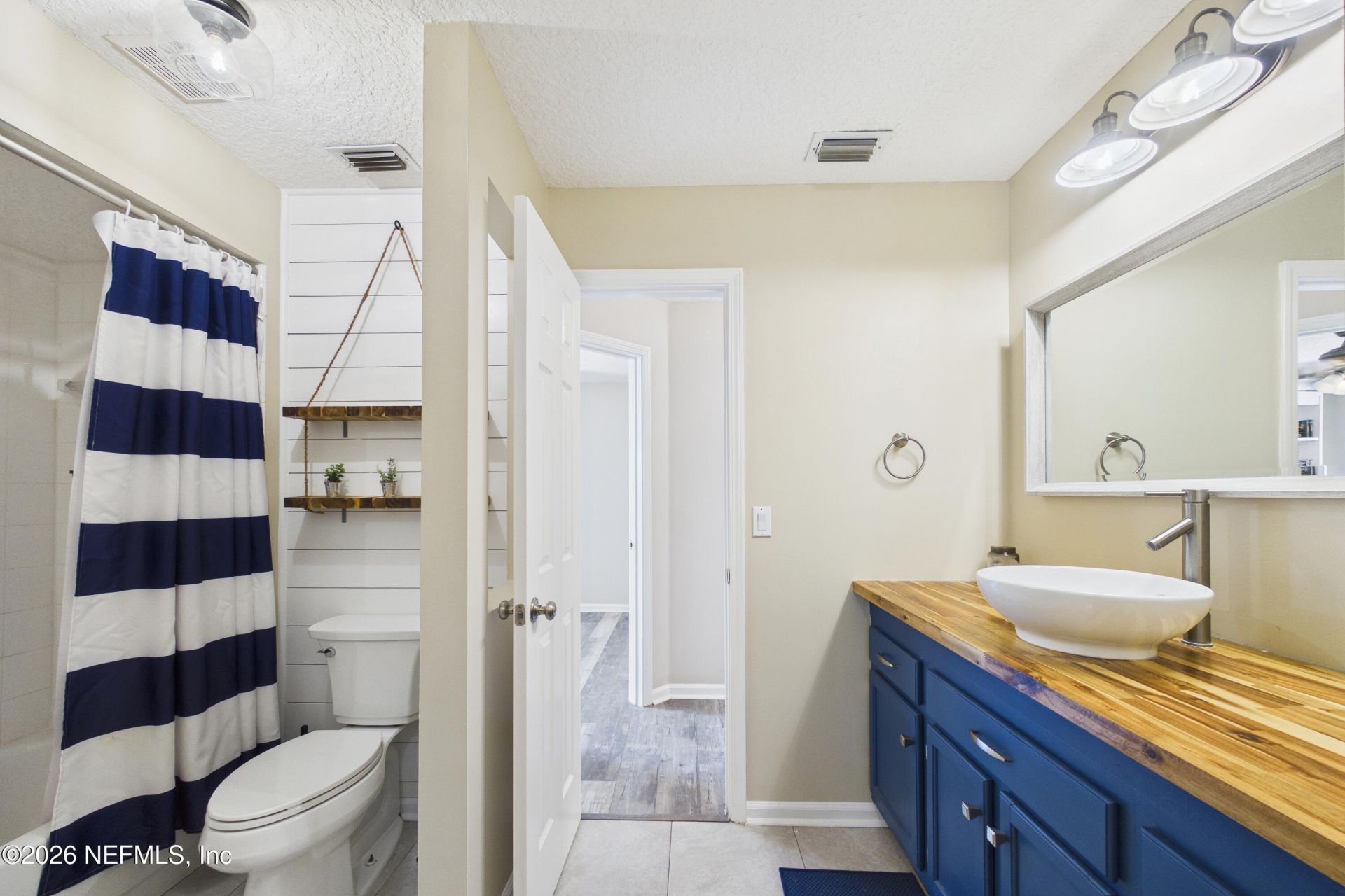 2487 Winged Elm Drive E, Jacksonville, FL 32246 Photo