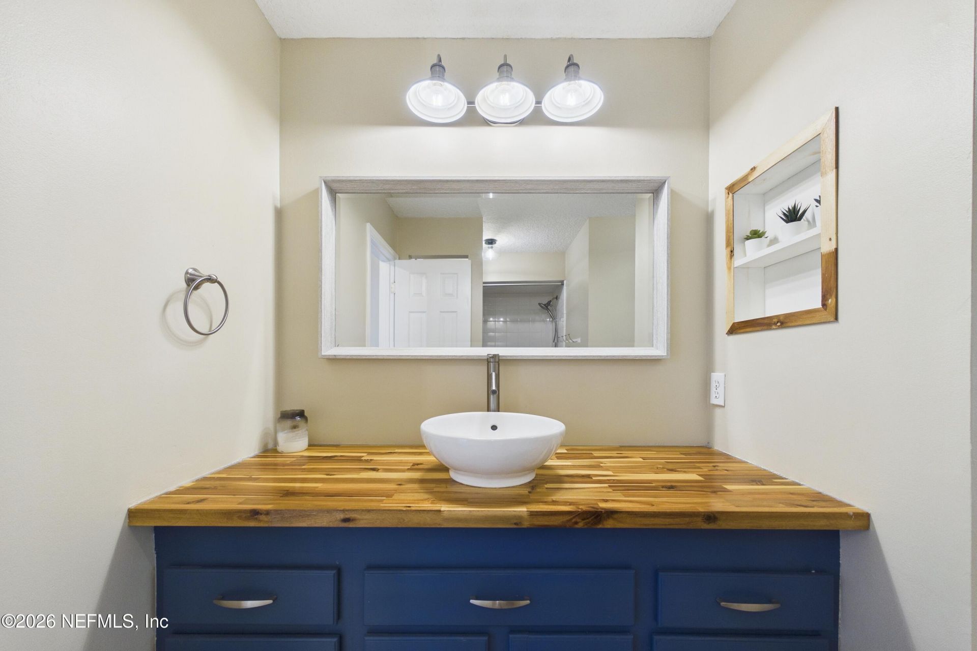 2487 Winged Elm Drive E, Jacksonville, FL 32246 Photo