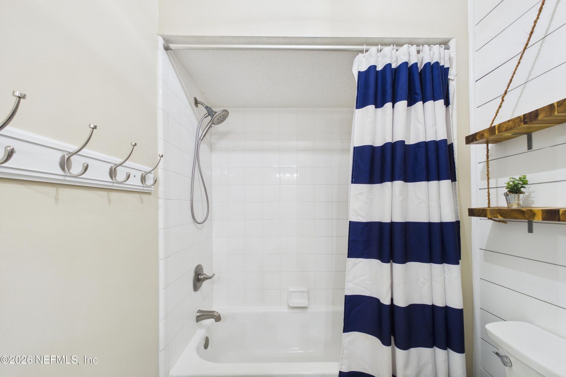 2487 Winged Elm Drive E, Jacksonville, FL 32246 Photo