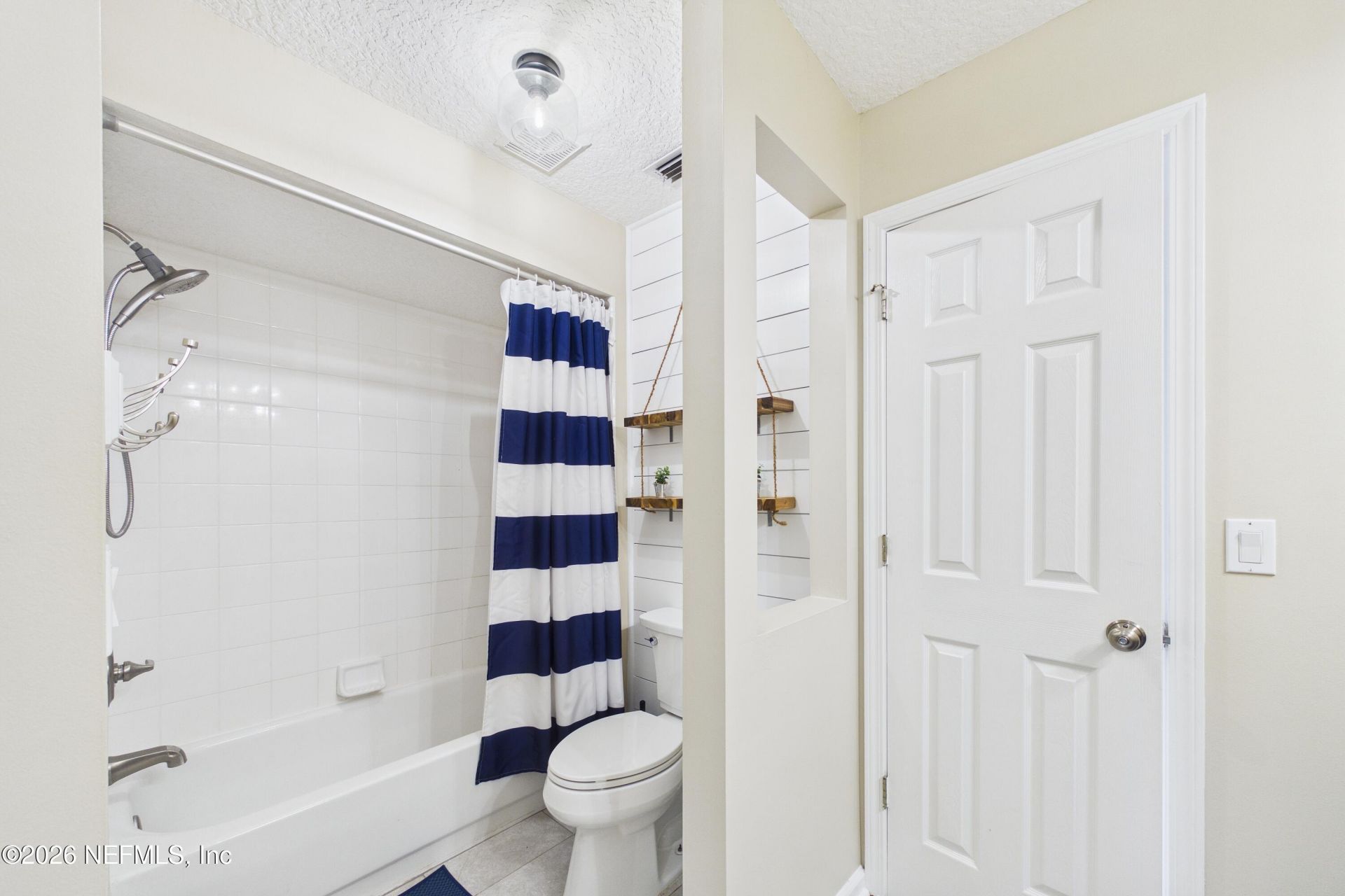 2487 Winged Elm Drive E, Jacksonville, FL 32246 Photo