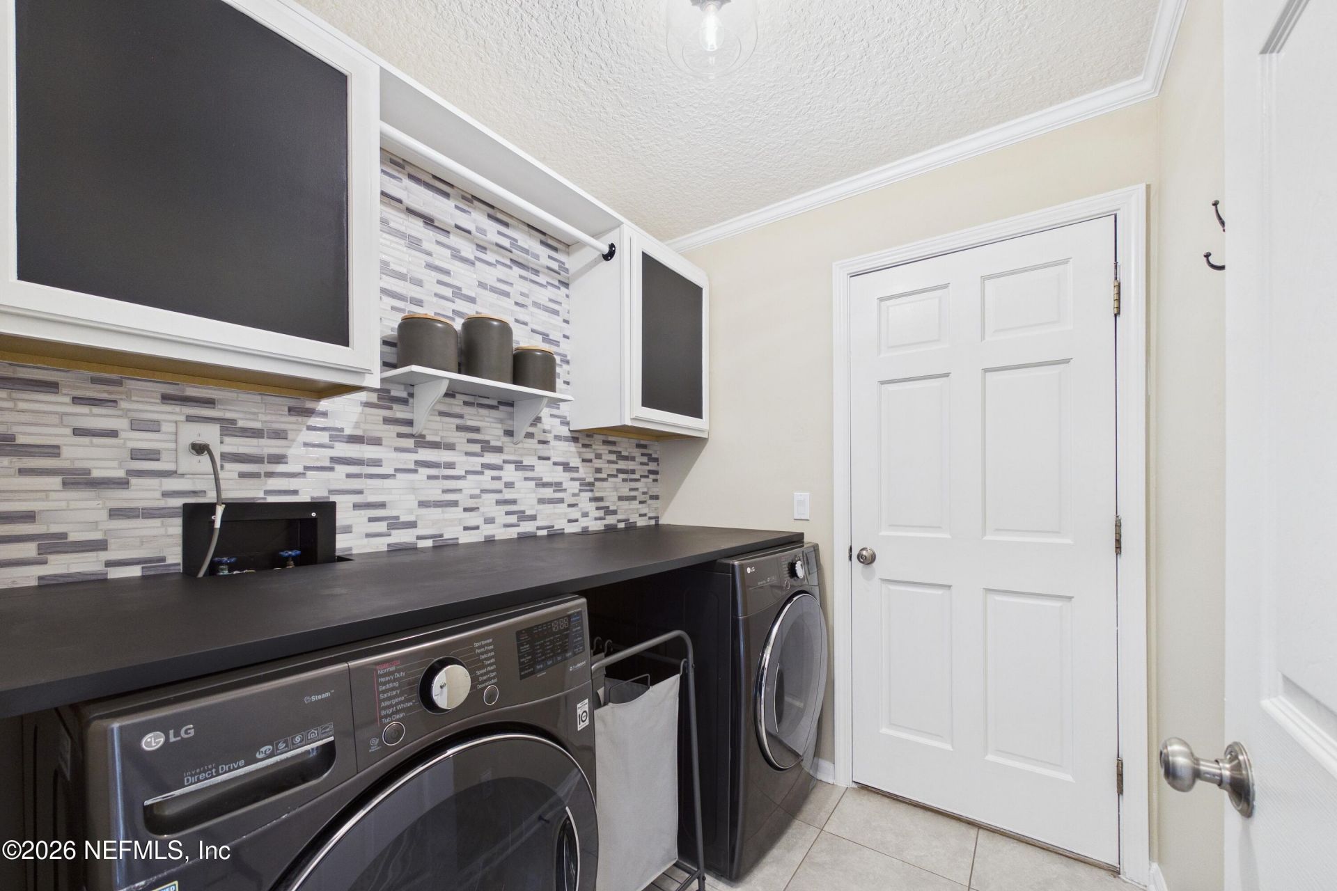 2487 Winged Elm Drive E, Jacksonville, FL 32246 Photo