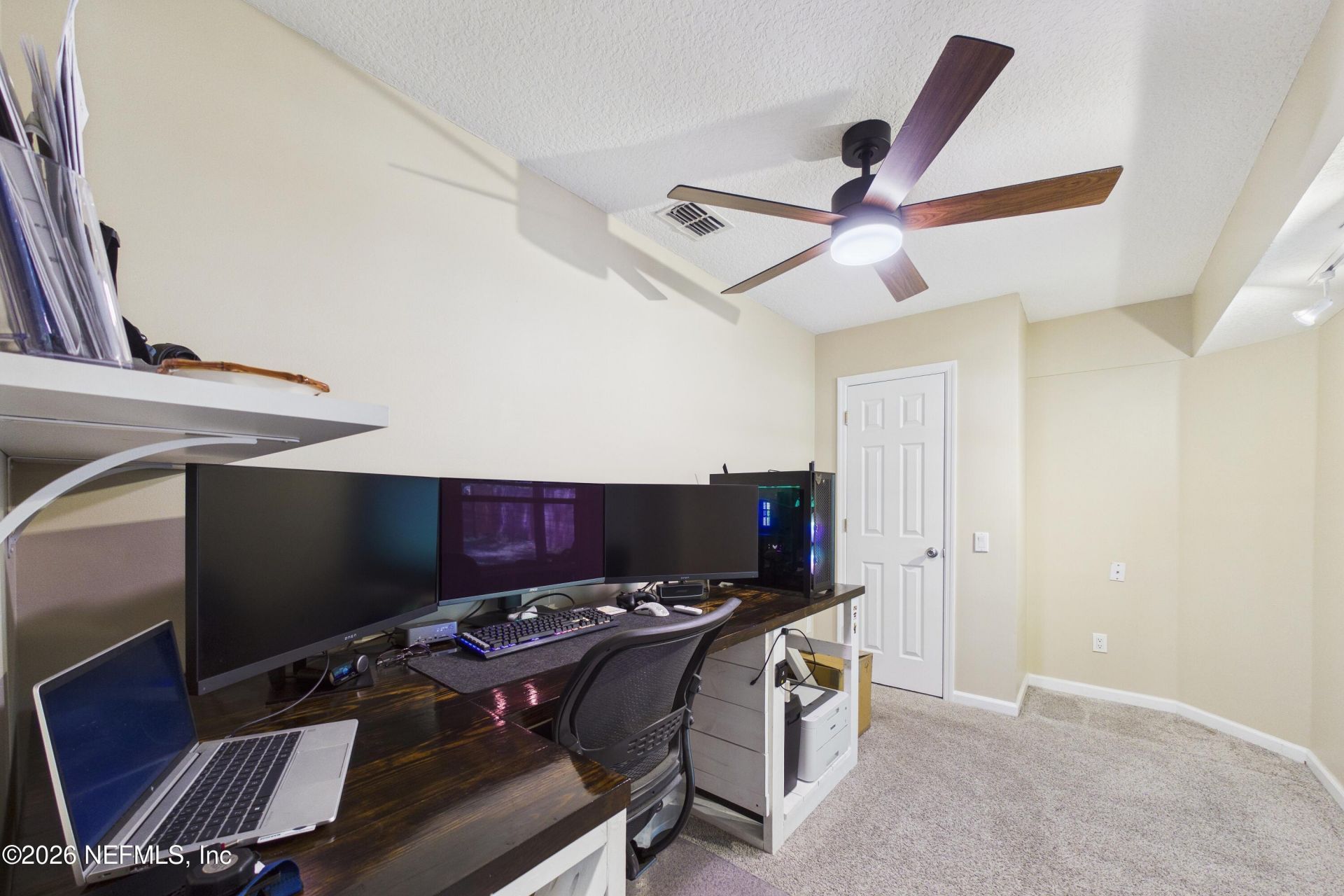 2487 Winged Elm Drive E, Jacksonville, FL 32246 Photo