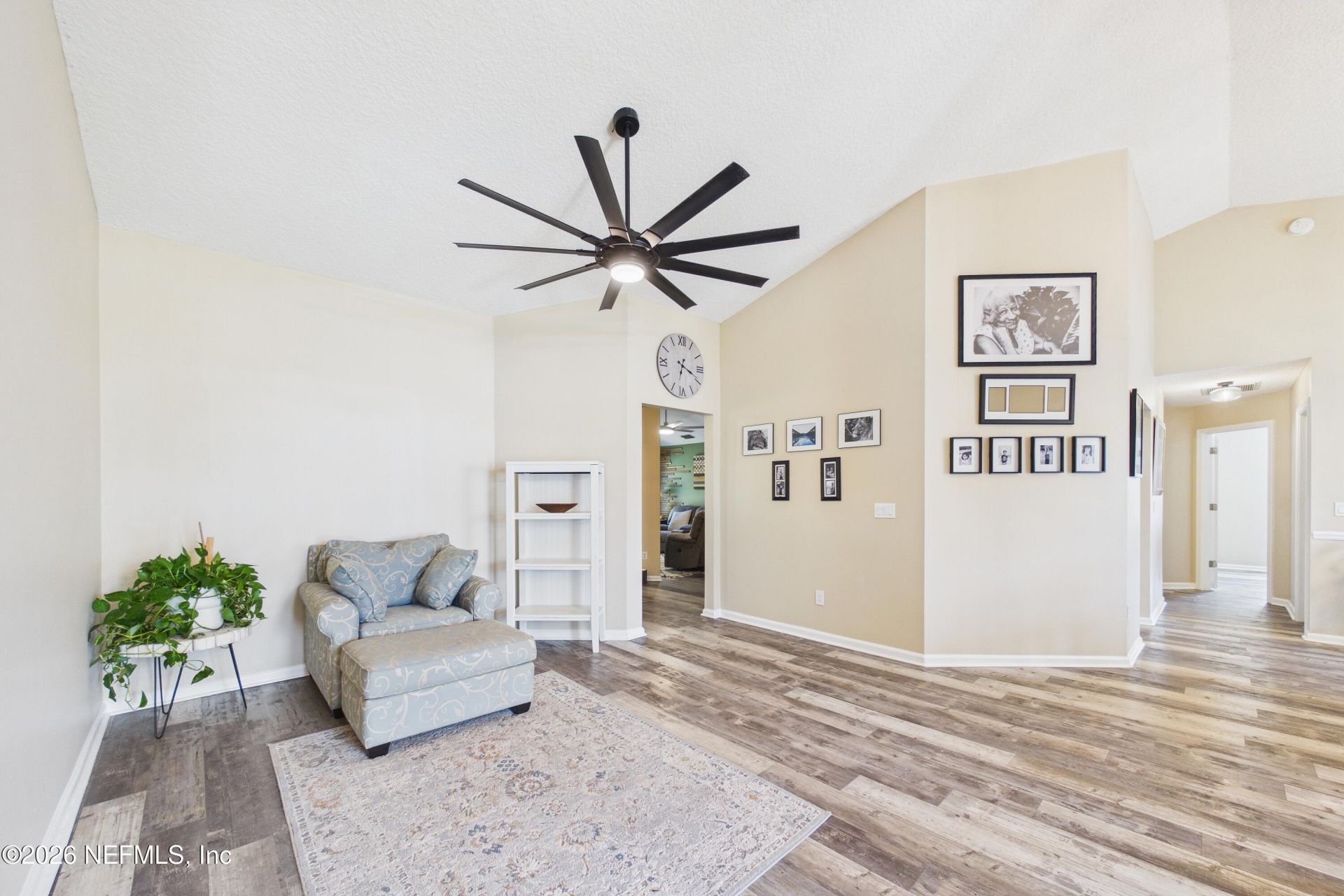 2487 Winged Elm Drive E, Jacksonville, FL 32246 Photo