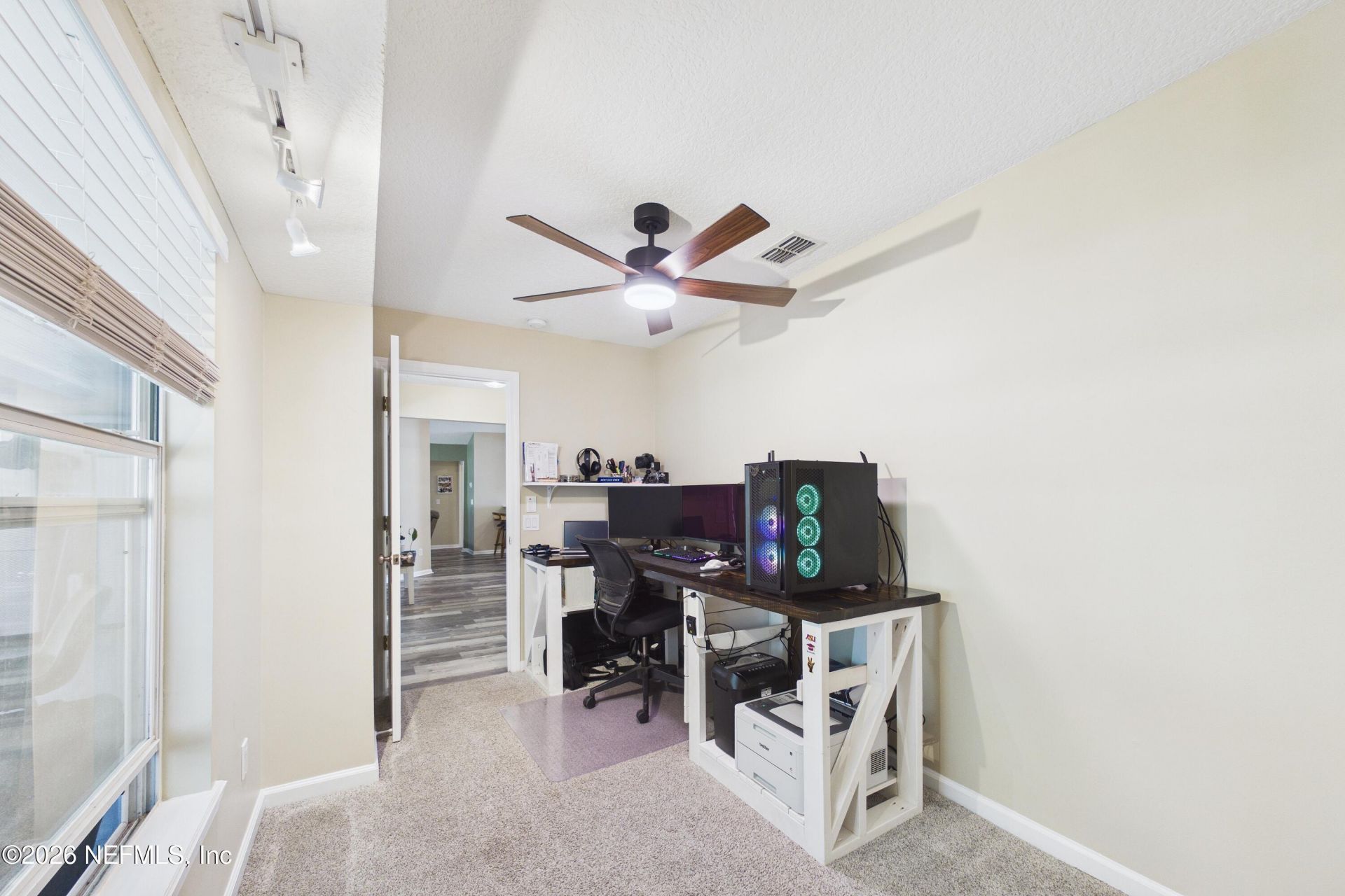 2487 Winged Elm Drive E, Jacksonville, FL 32246 Photo