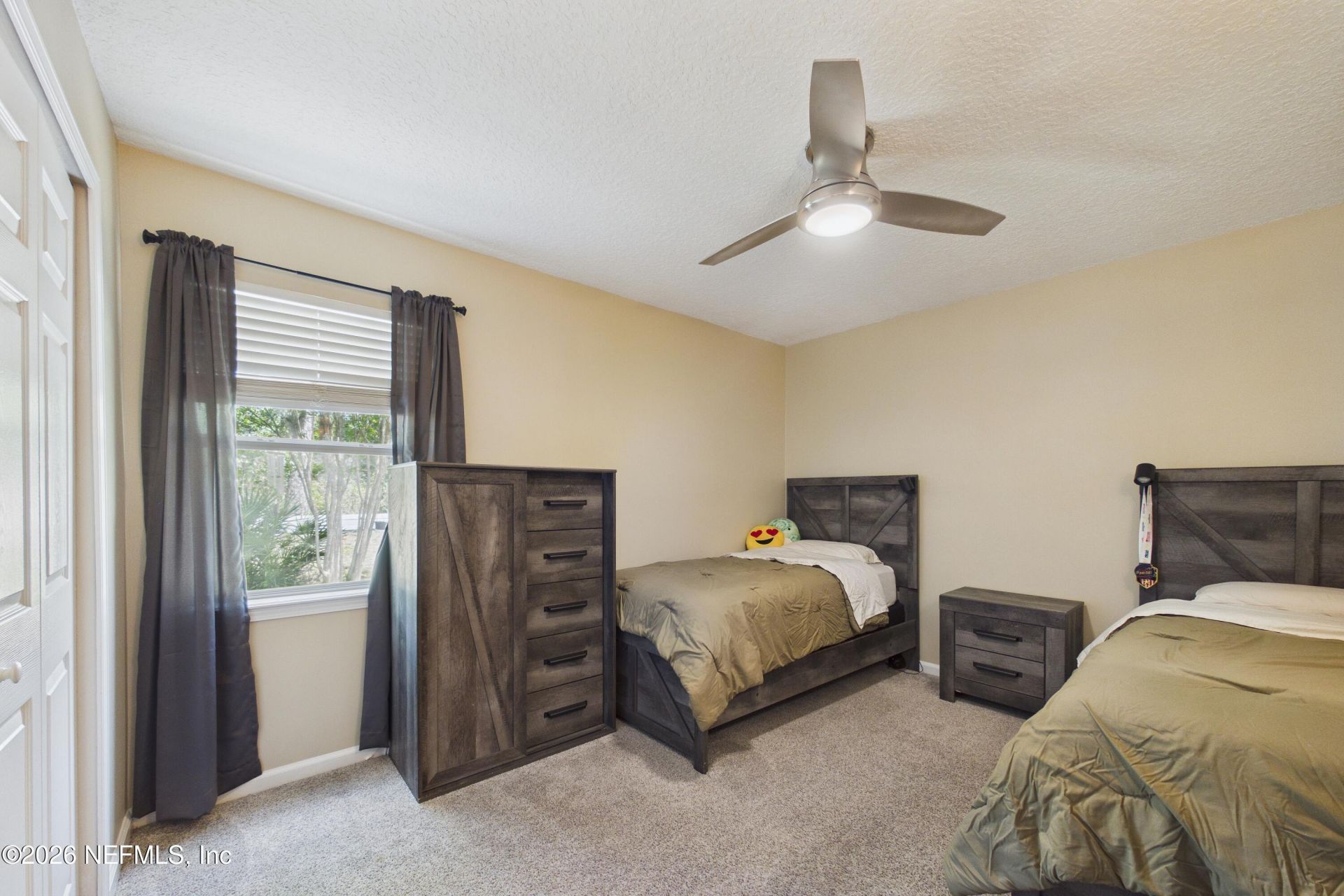 2487 Winged Elm Drive E, Jacksonville, FL 32246 Photo