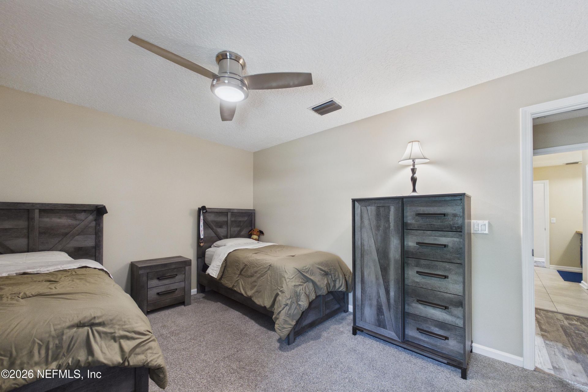 2487 Winged Elm Drive E, Jacksonville, FL 32246 Photo