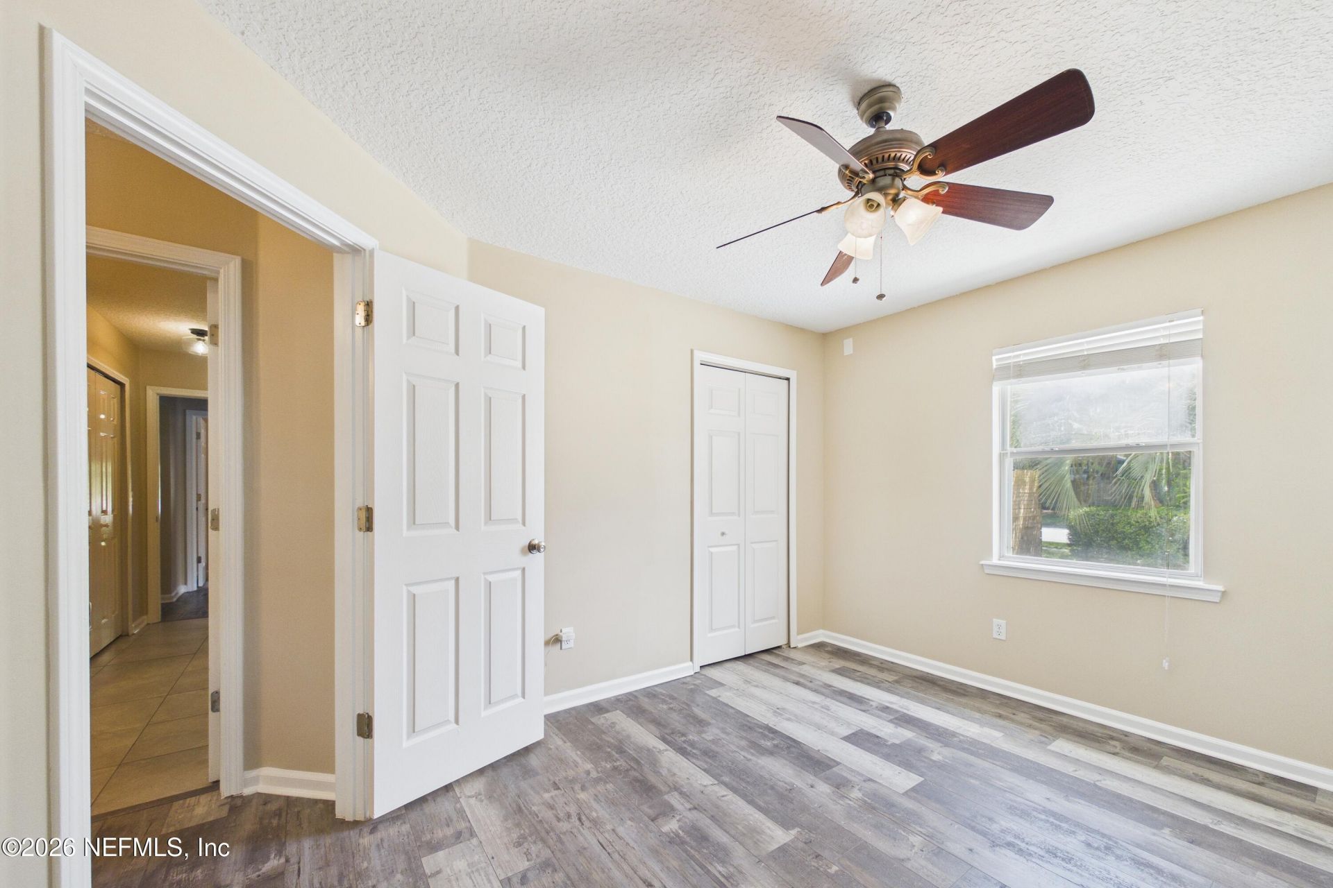 2487 Winged Elm Drive E, Jacksonville, FL 32246 Photo