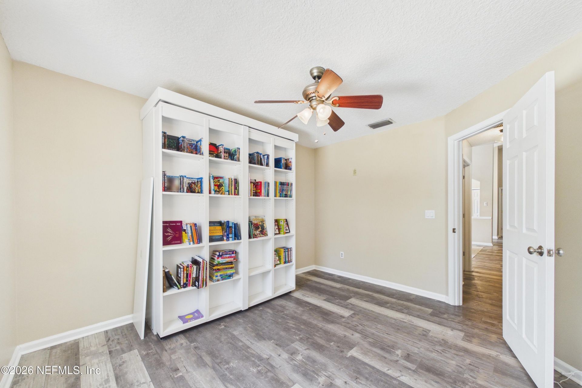 2487 Winged Elm Drive E, Jacksonville, FL 32246 Photo