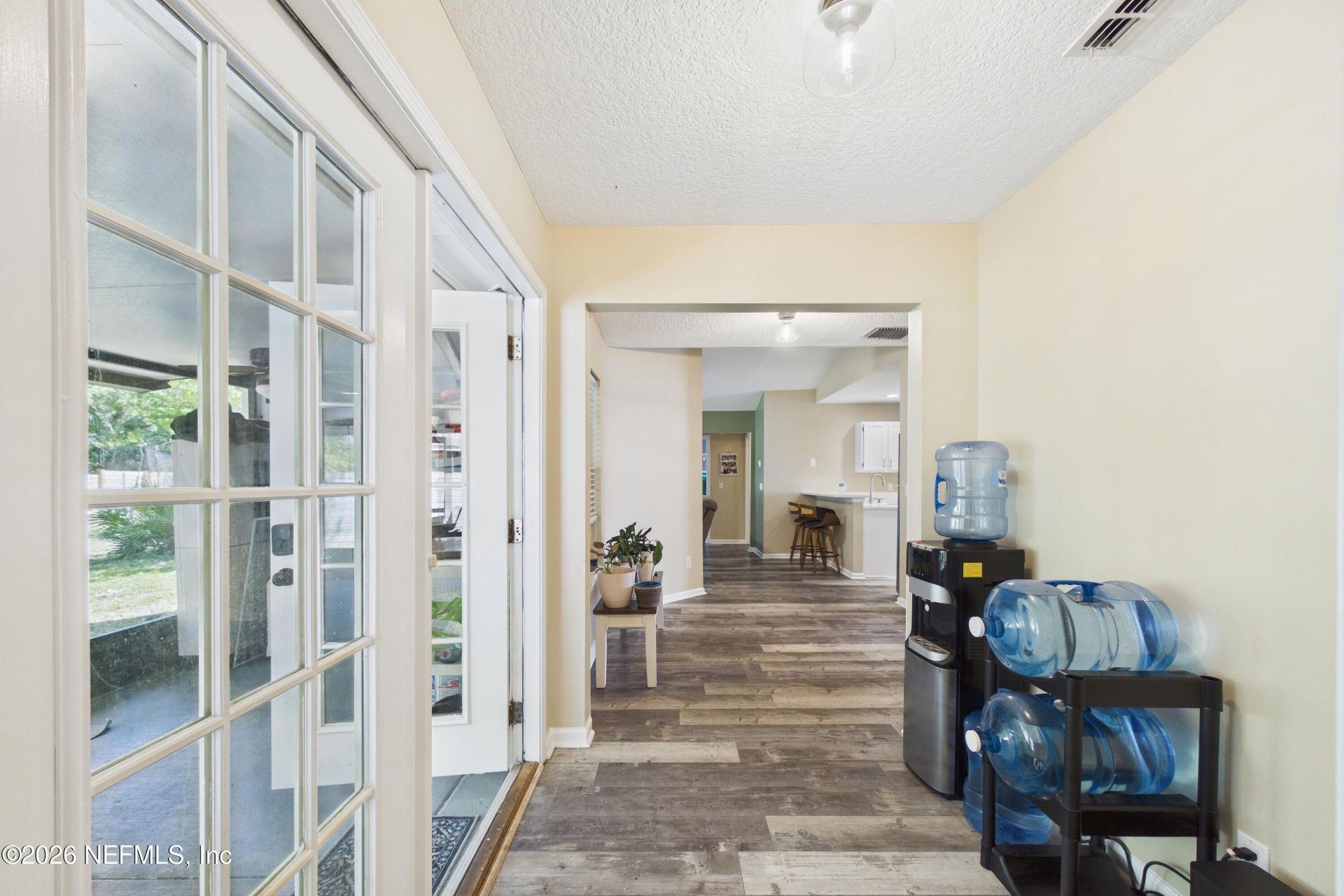 2487 Winged Elm Drive E, Jacksonville, FL 32246 Photo