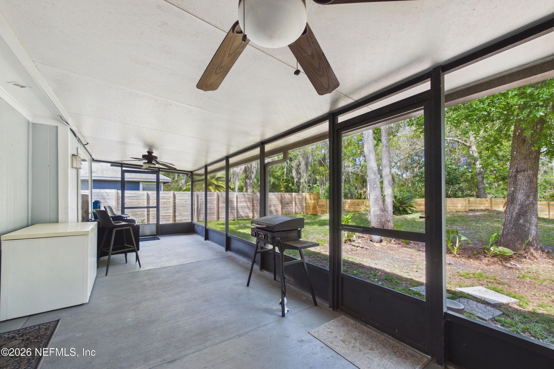 2487 Winged Elm Drive E, Jacksonville, FL 32246 Photo