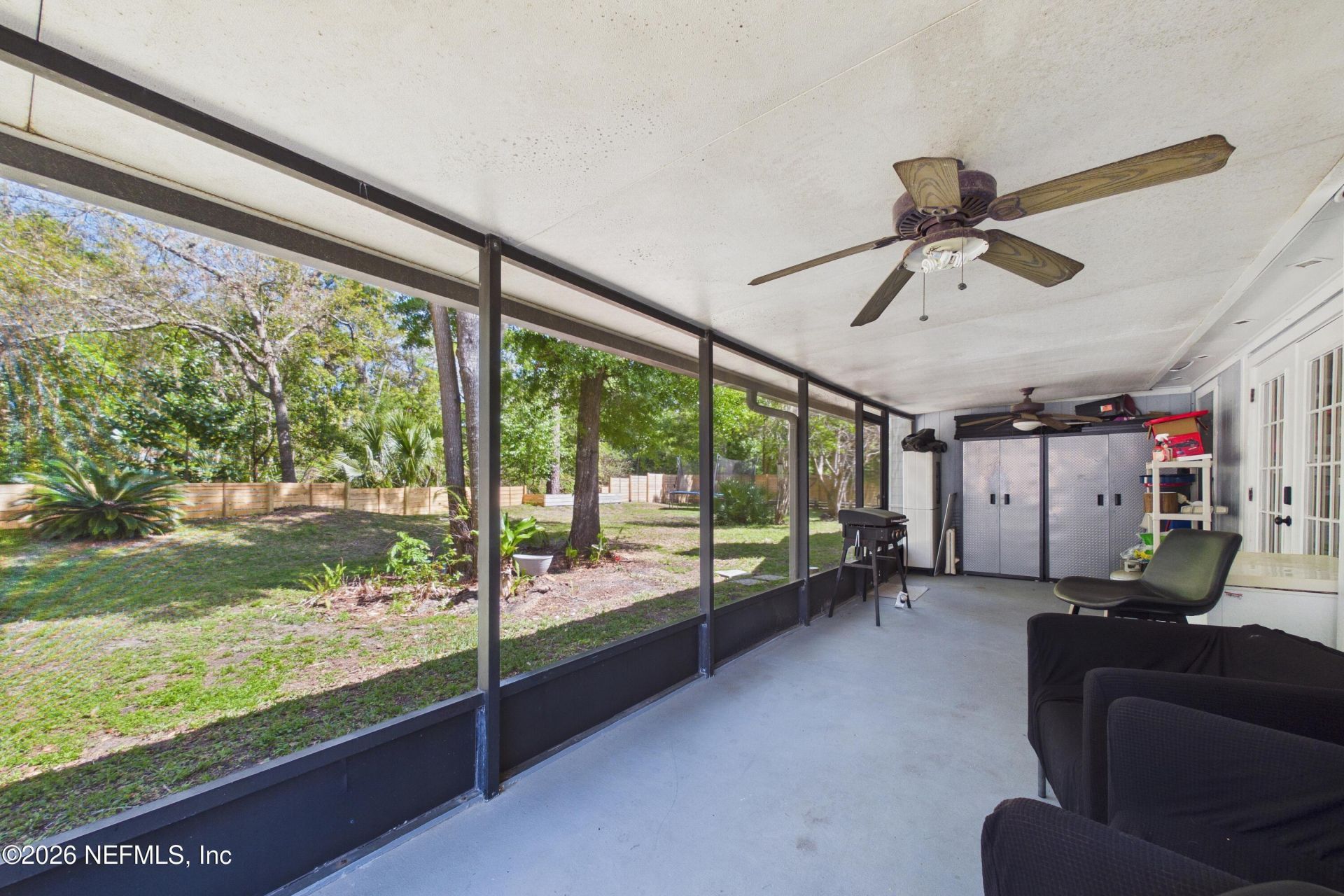 2487 Winged Elm Drive E, Jacksonville, FL 32246 Photo