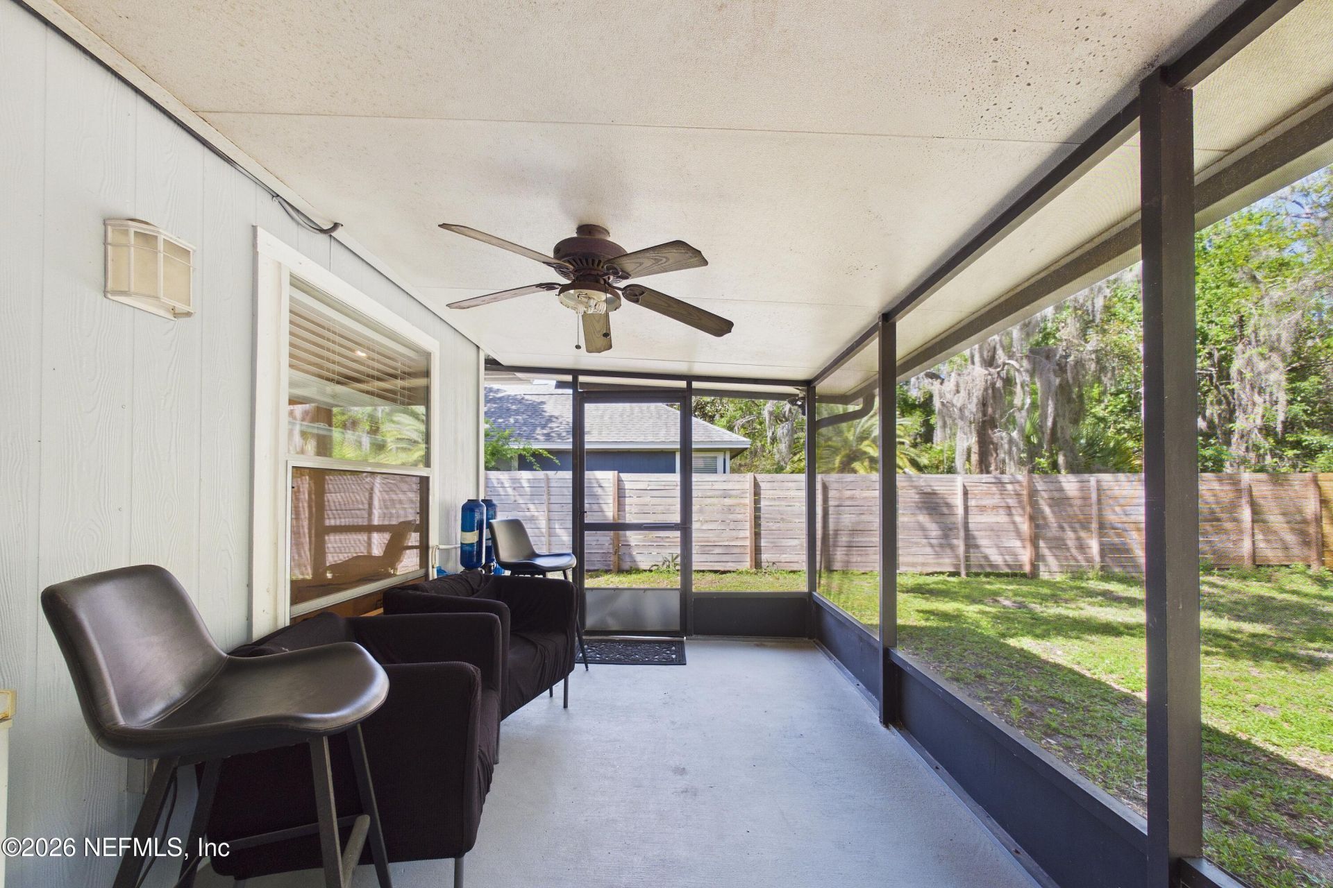 2487 Winged Elm Drive E, Jacksonville, FL 32246 Photo