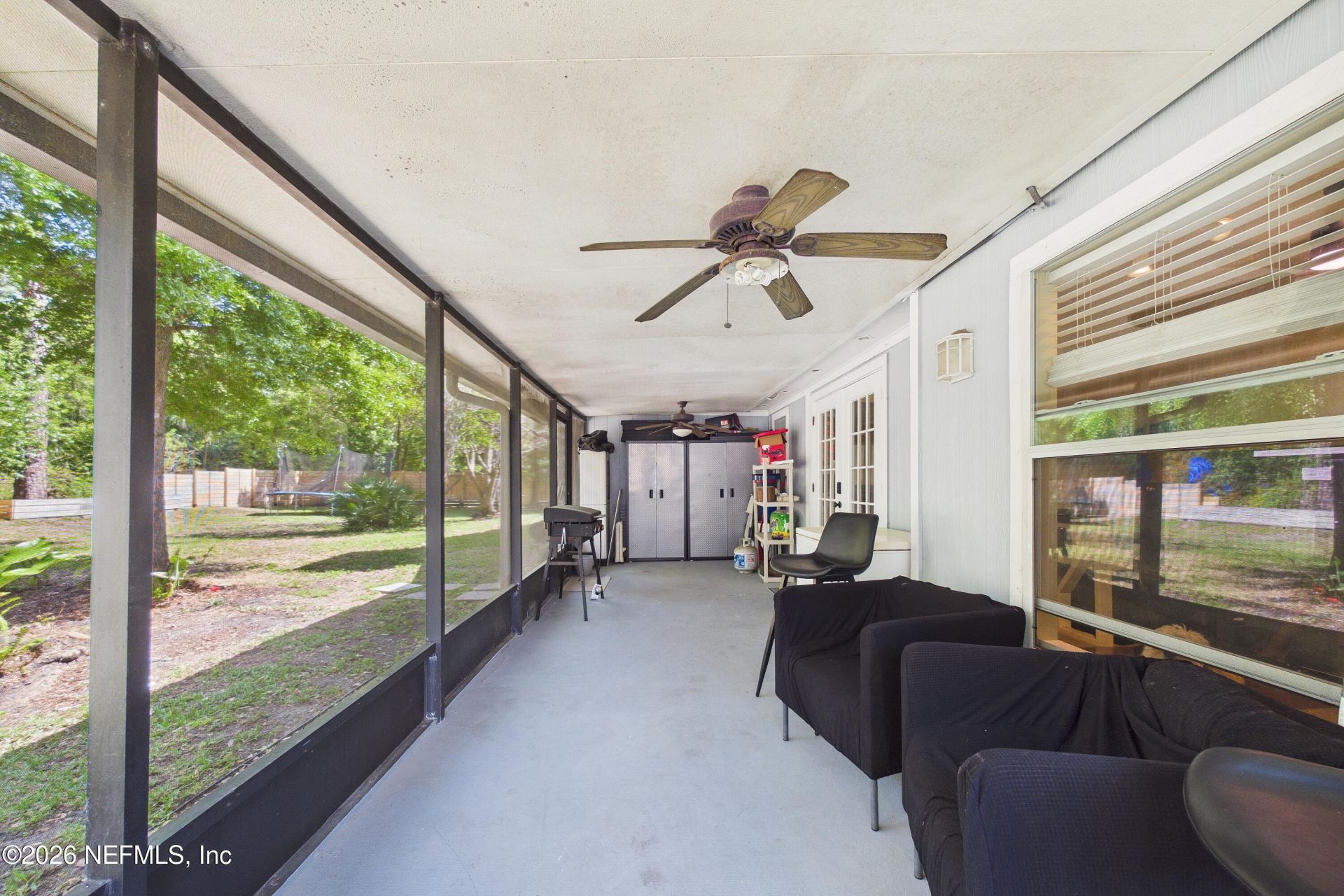 2487 Winged Elm Drive E, Jacksonville, FL 32246 Photo