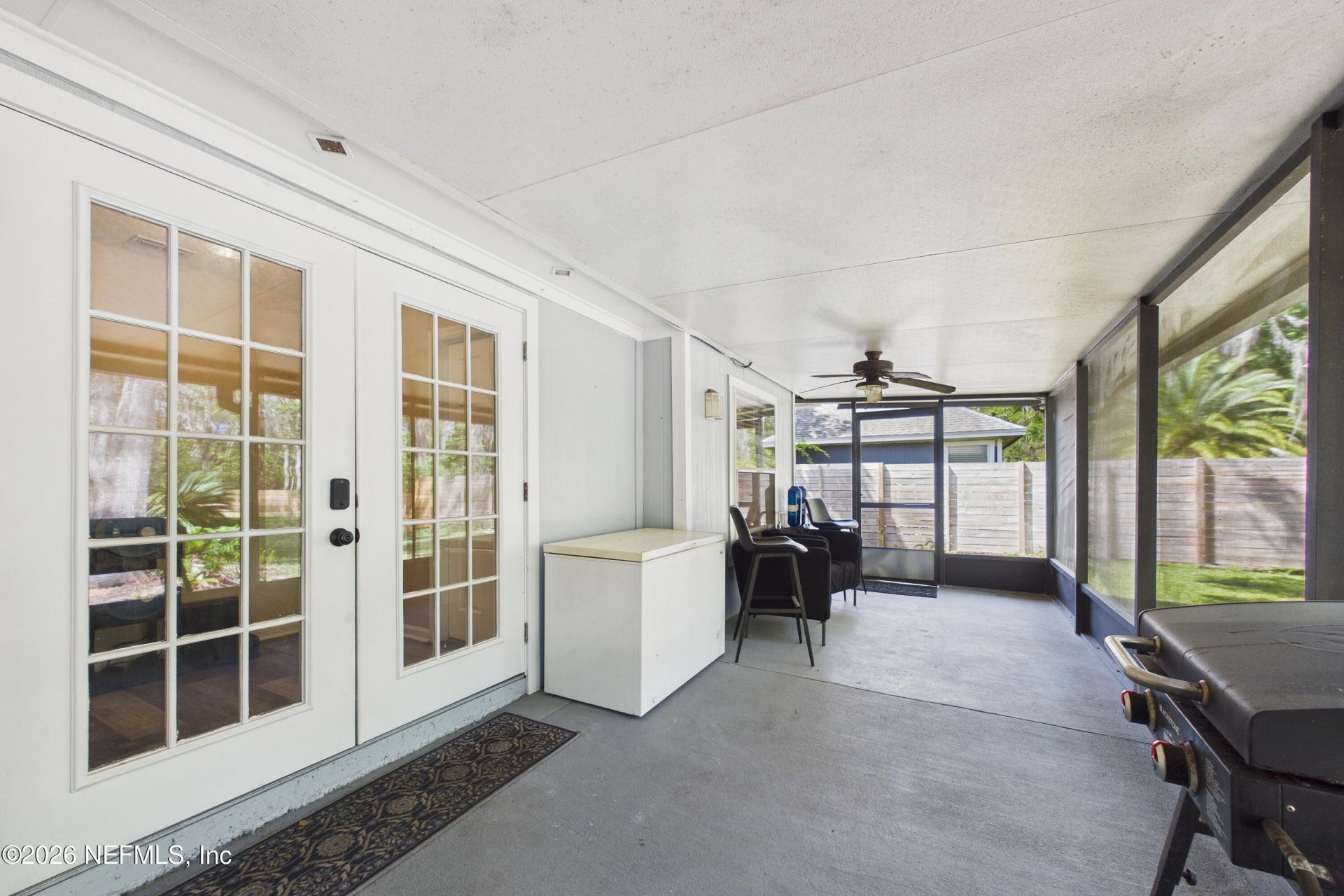 2487 Winged Elm Drive E, Jacksonville, FL 32246 Photo