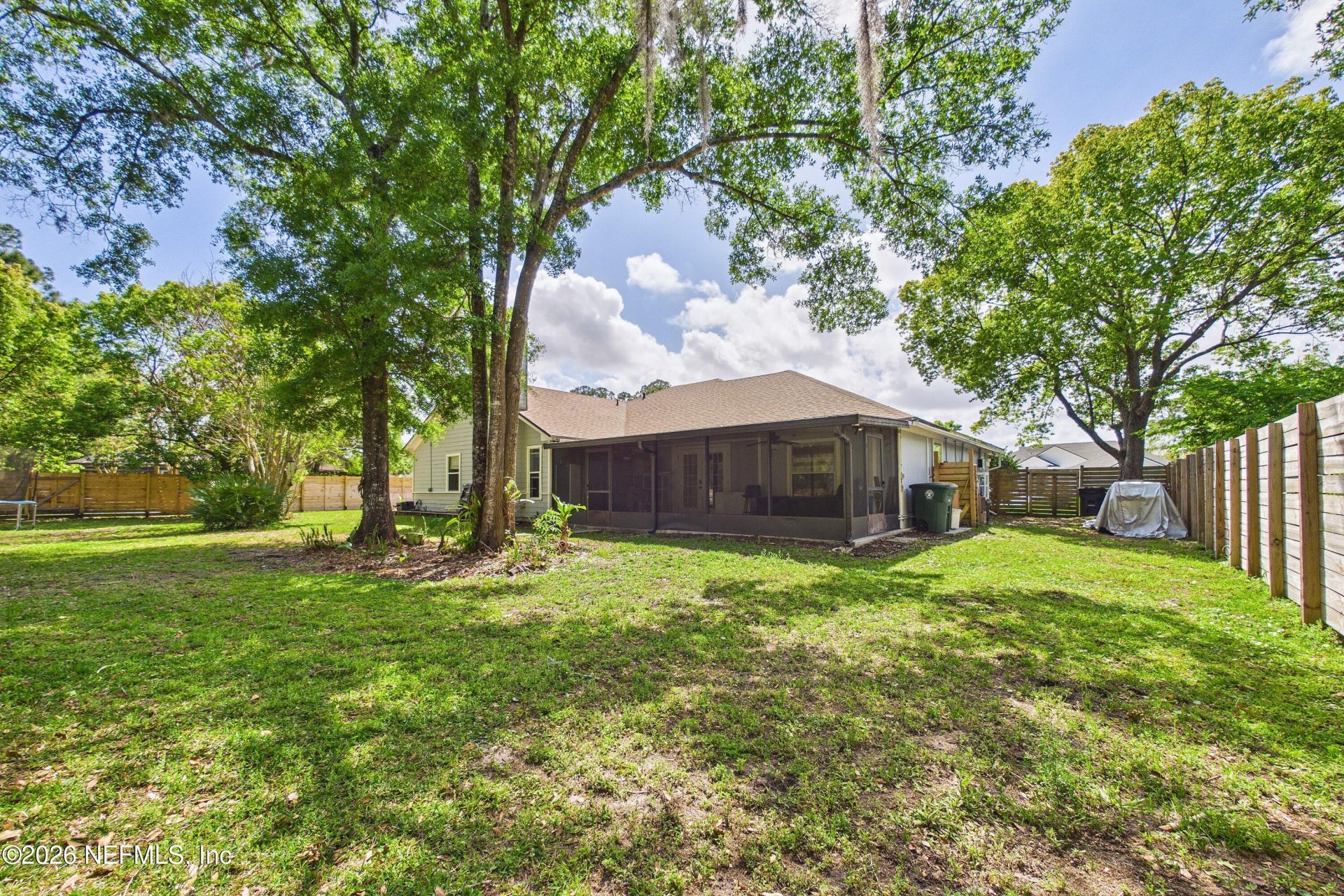 2487 Winged Elm Drive E, Jacksonville, FL 32246 Photo