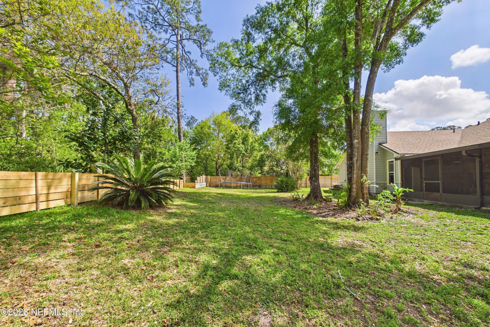 2487 Winged Elm Drive E, Jacksonville, FL 32246 Photo