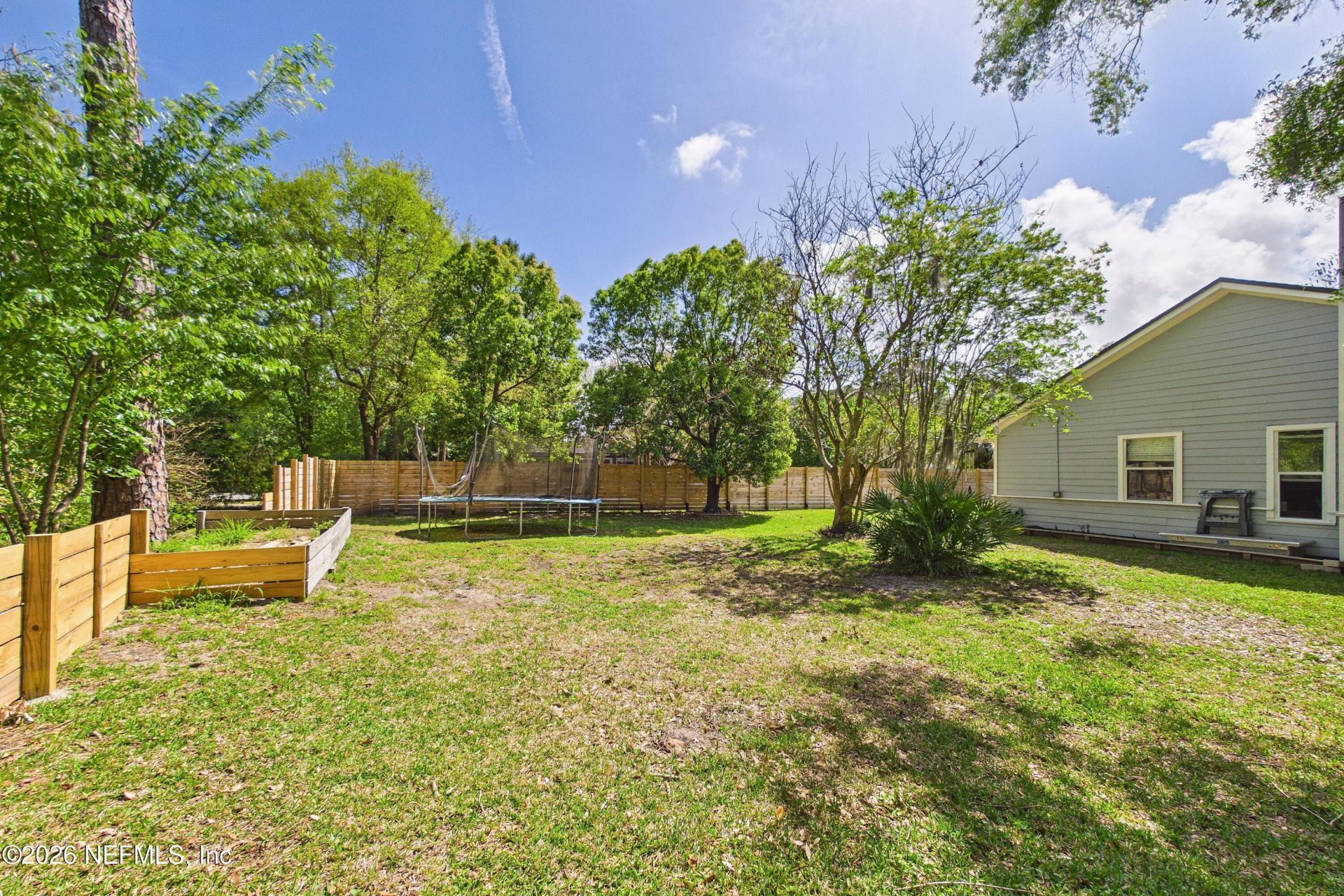 2487 Winged Elm Drive E, Jacksonville, FL 32246 Photo