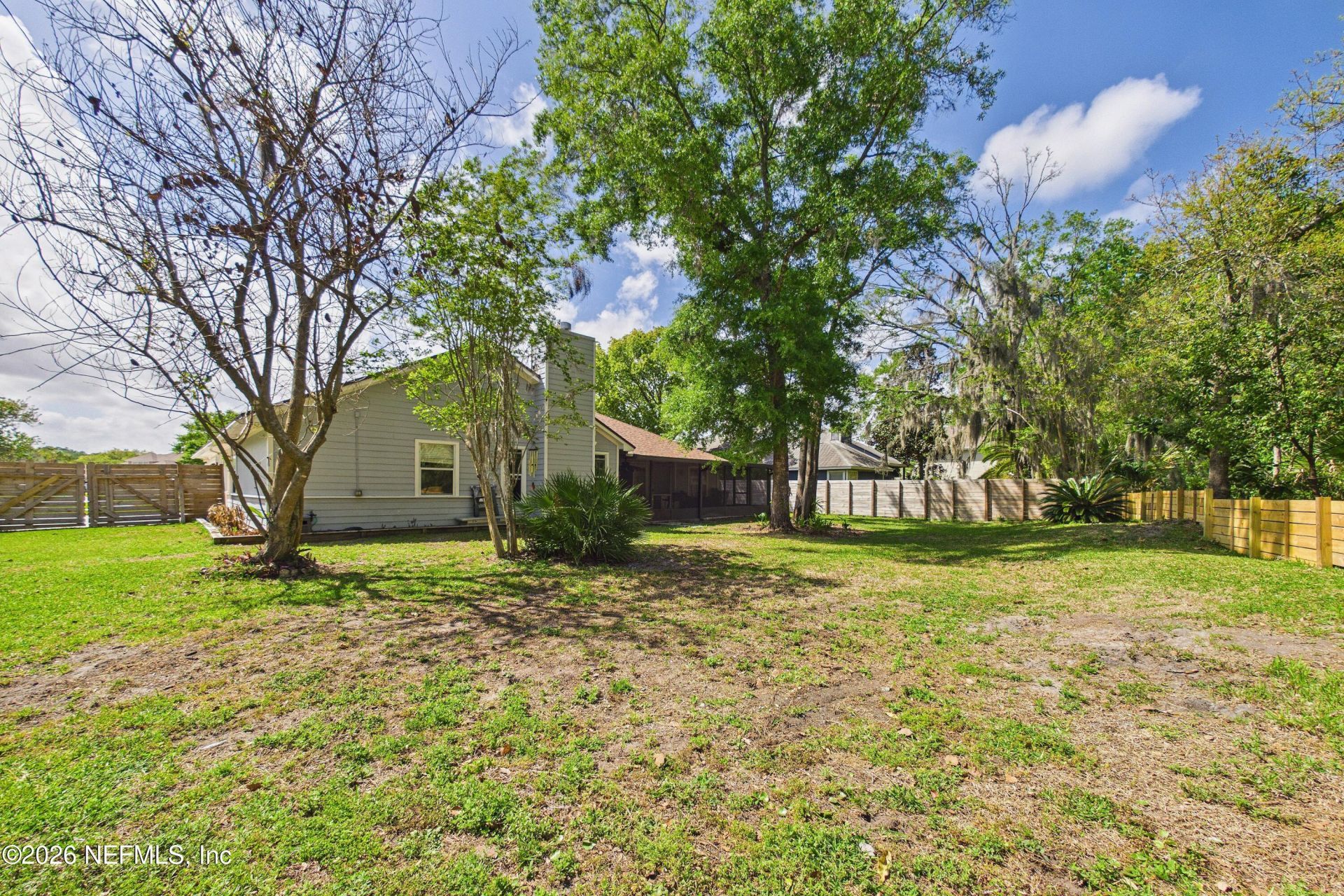 2487 Winged Elm Drive E, Jacksonville, FL 32246 Photo