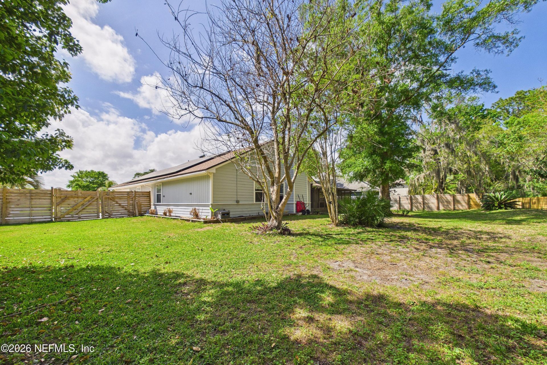 2487 Winged Elm Drive E, Jacksonville, FL 32246 Photo