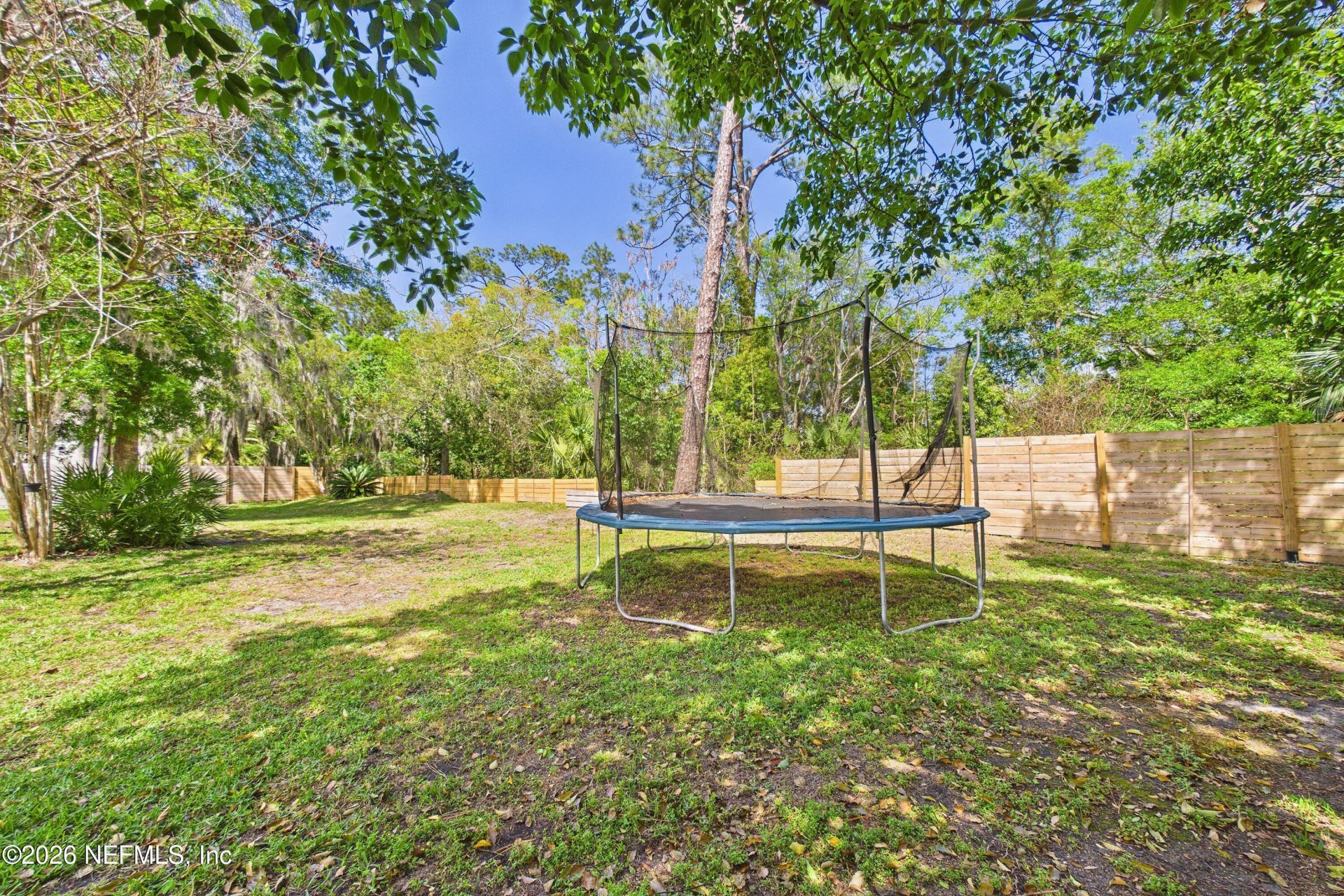 2487 Winged Elm Drive E, Jacksonville, FL 32246 Photo