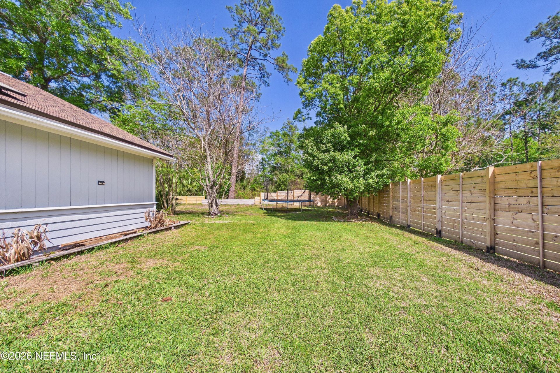 2487 Winged Elm Drive E, Jacksonville, FL 32246 Photo