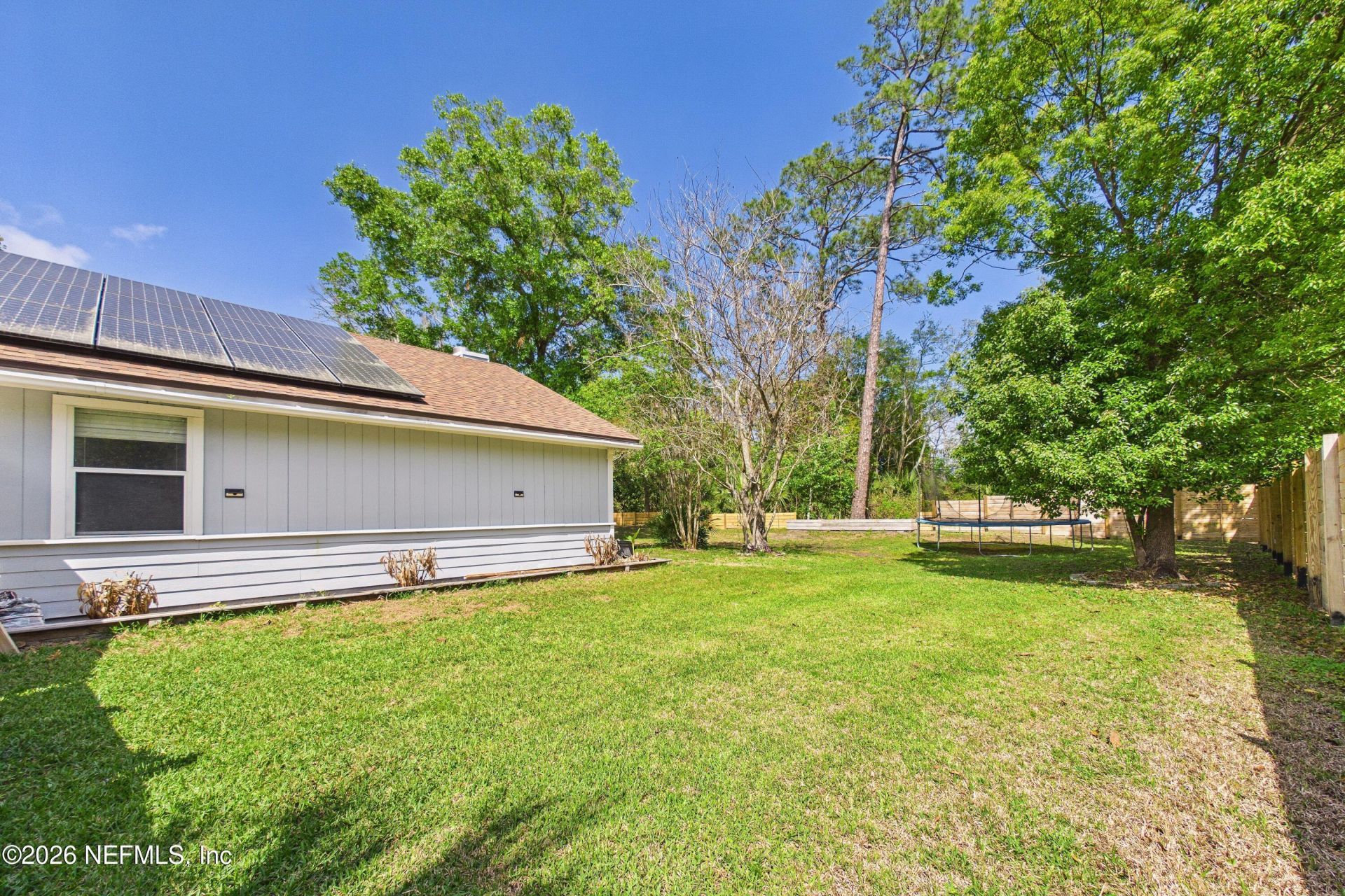 2487 Winged Elm Drive E, Jacksonville, FL 32246 Photo