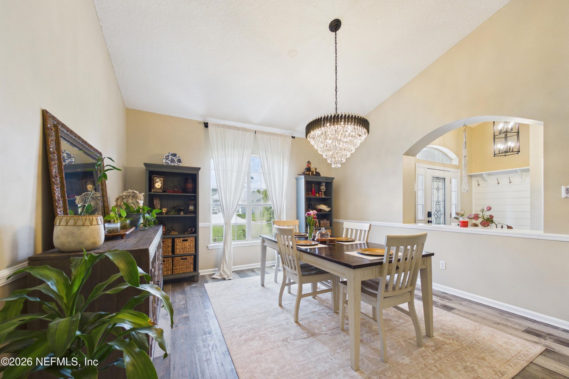 2487 Winged Elm Drive E, Jacksonville, FL 32246 Photo