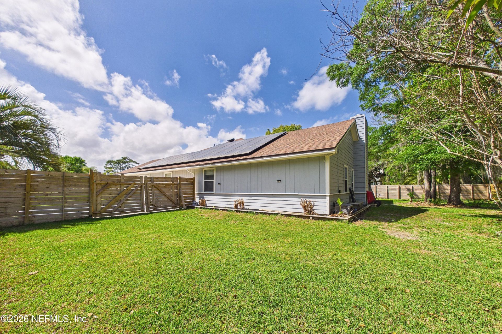 2487 Winged Elm Drive E, Jacksonville, FL 32246 Photo