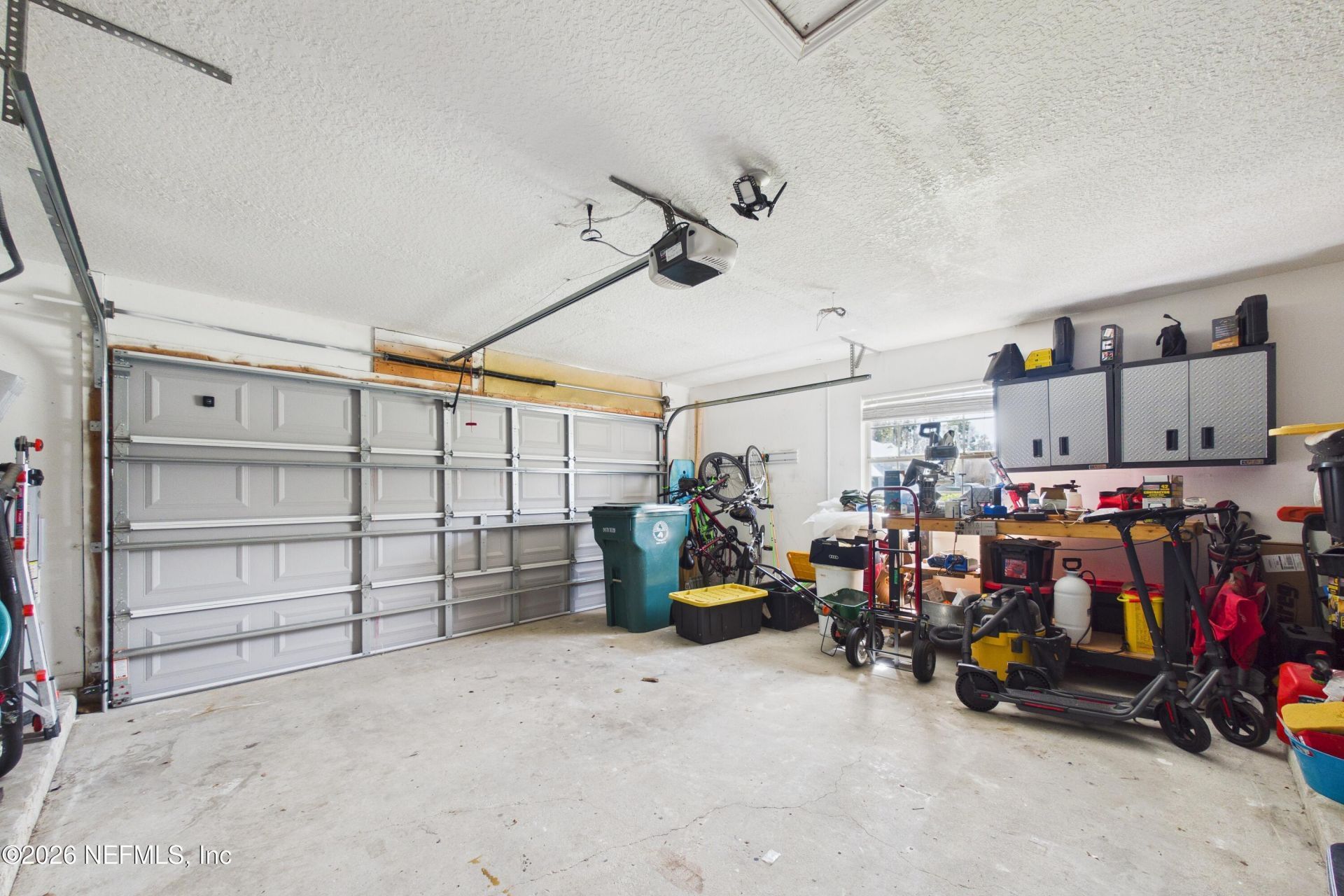 2487 Winged Elm Drive E, Jacksonville, FL 32246 Photo