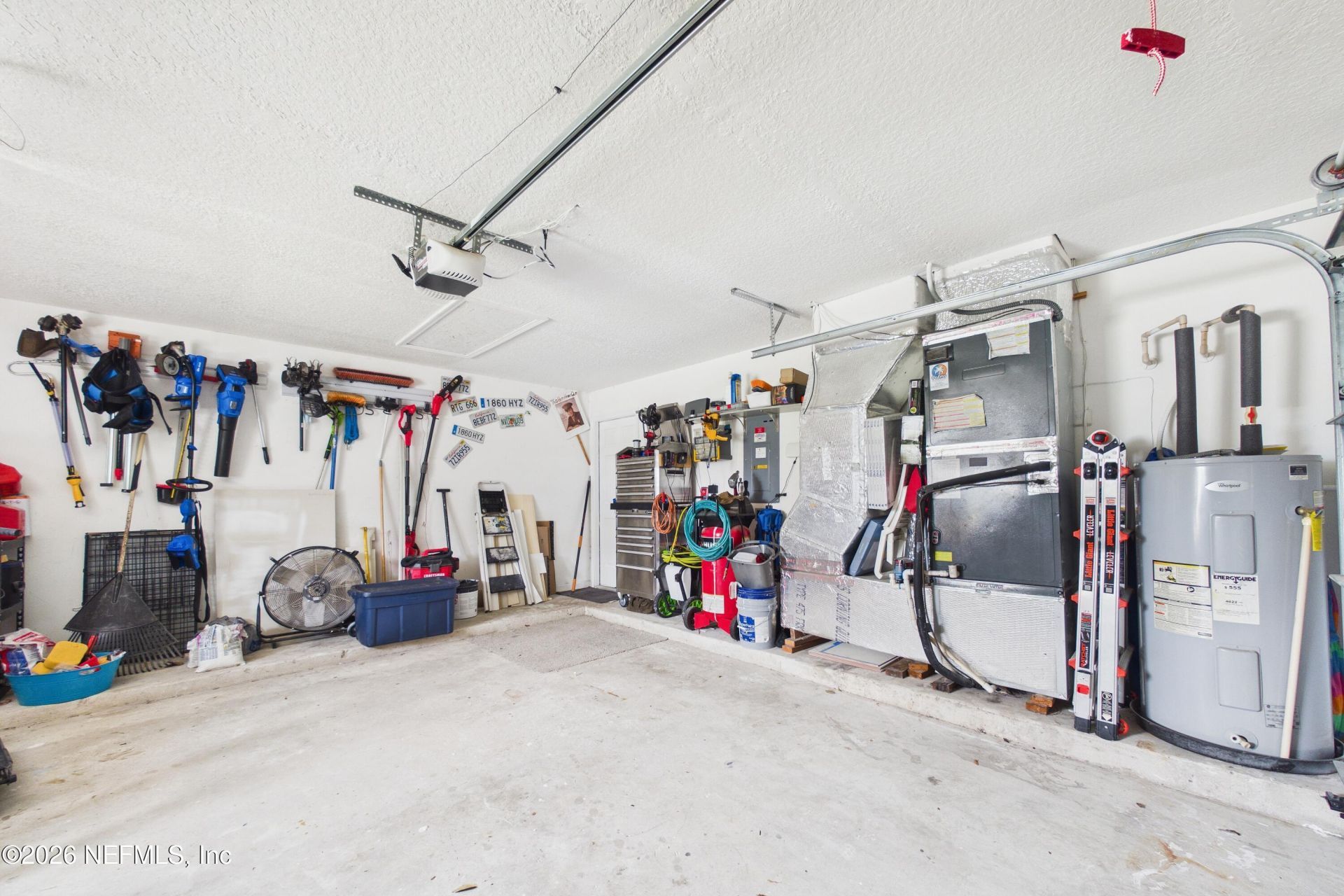 2487 Winged Elm Drive E, Jacksonville, FL 32246 Photo