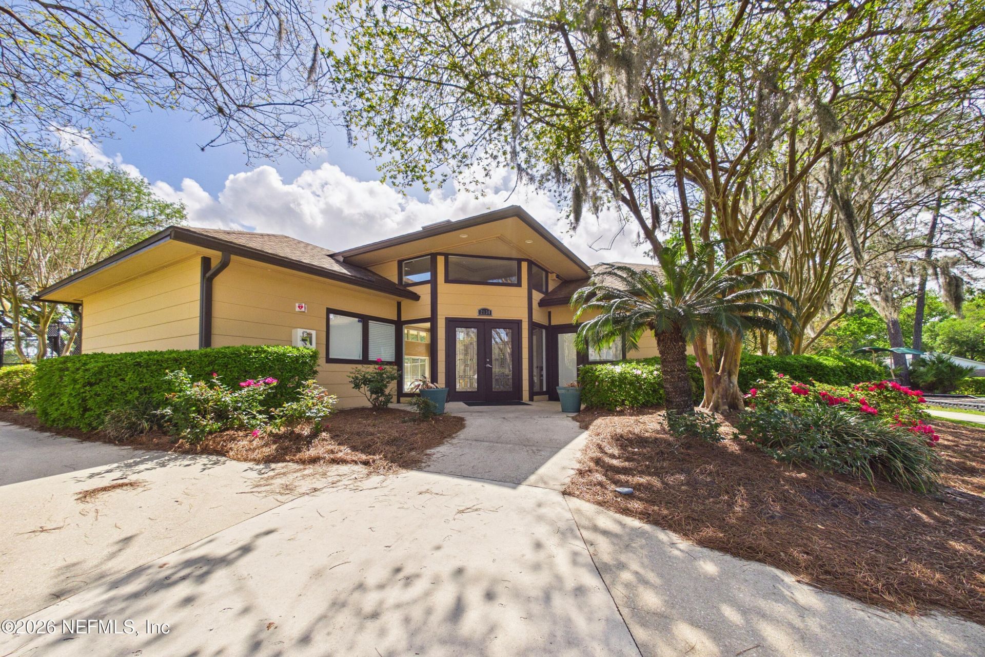 2487 Winged Elm Drive E, Jacksonville, FL 32246 Photo