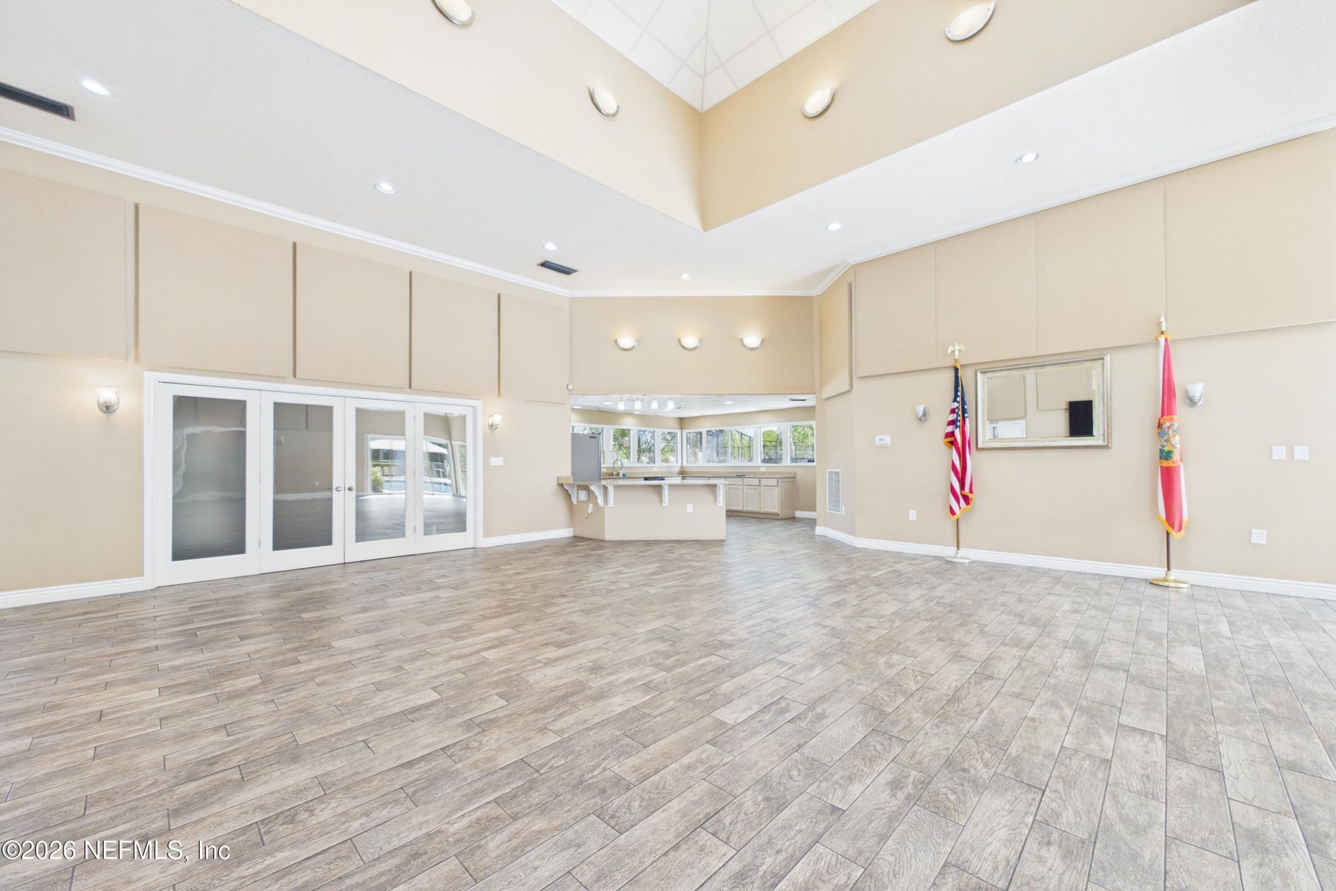 2487 Winged Elm Drive E, Jacksonville, FL 32246 Photo