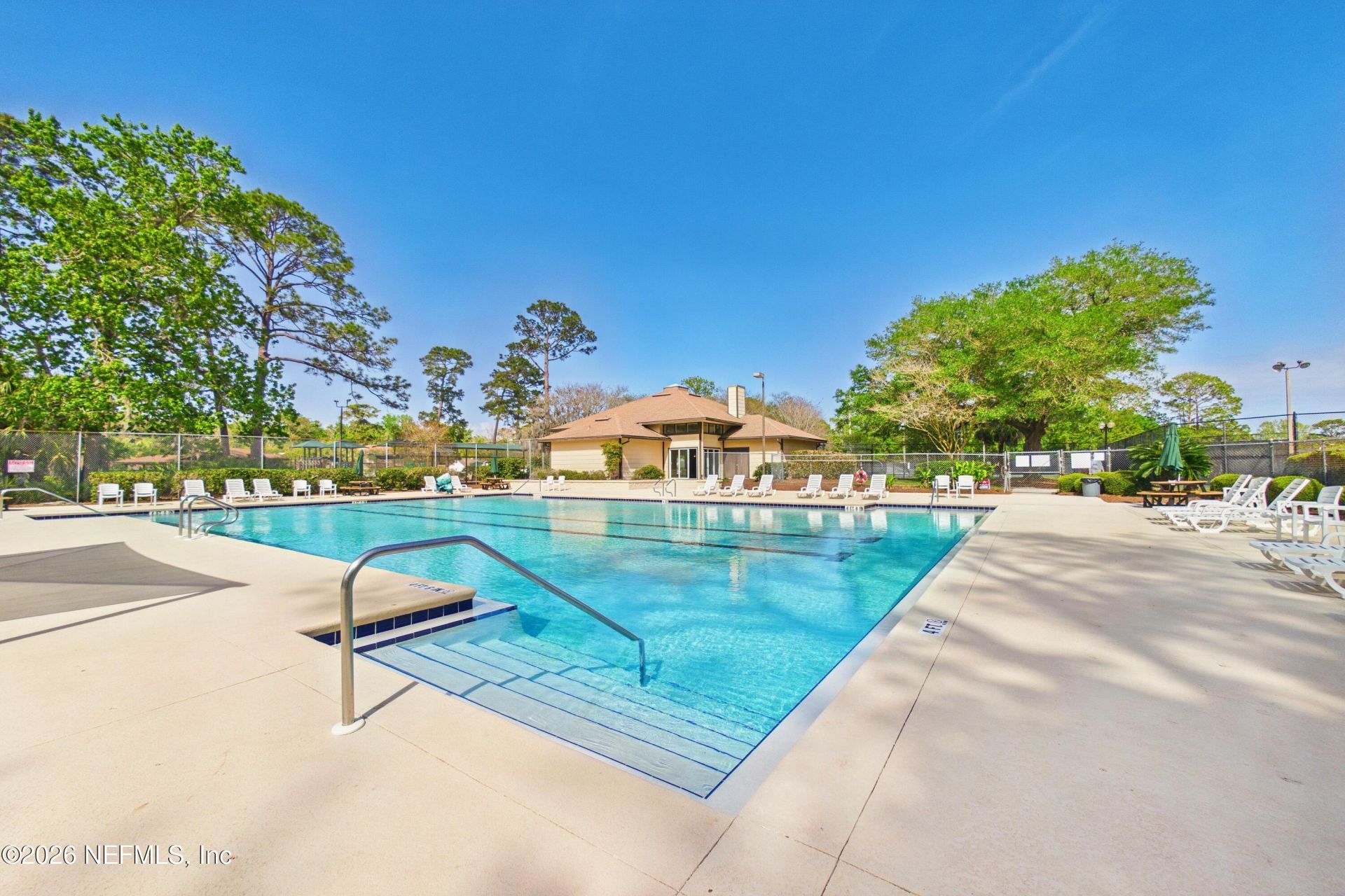 2487 Winged Elm Drive E, Jacksonville, FL 32246 Photo