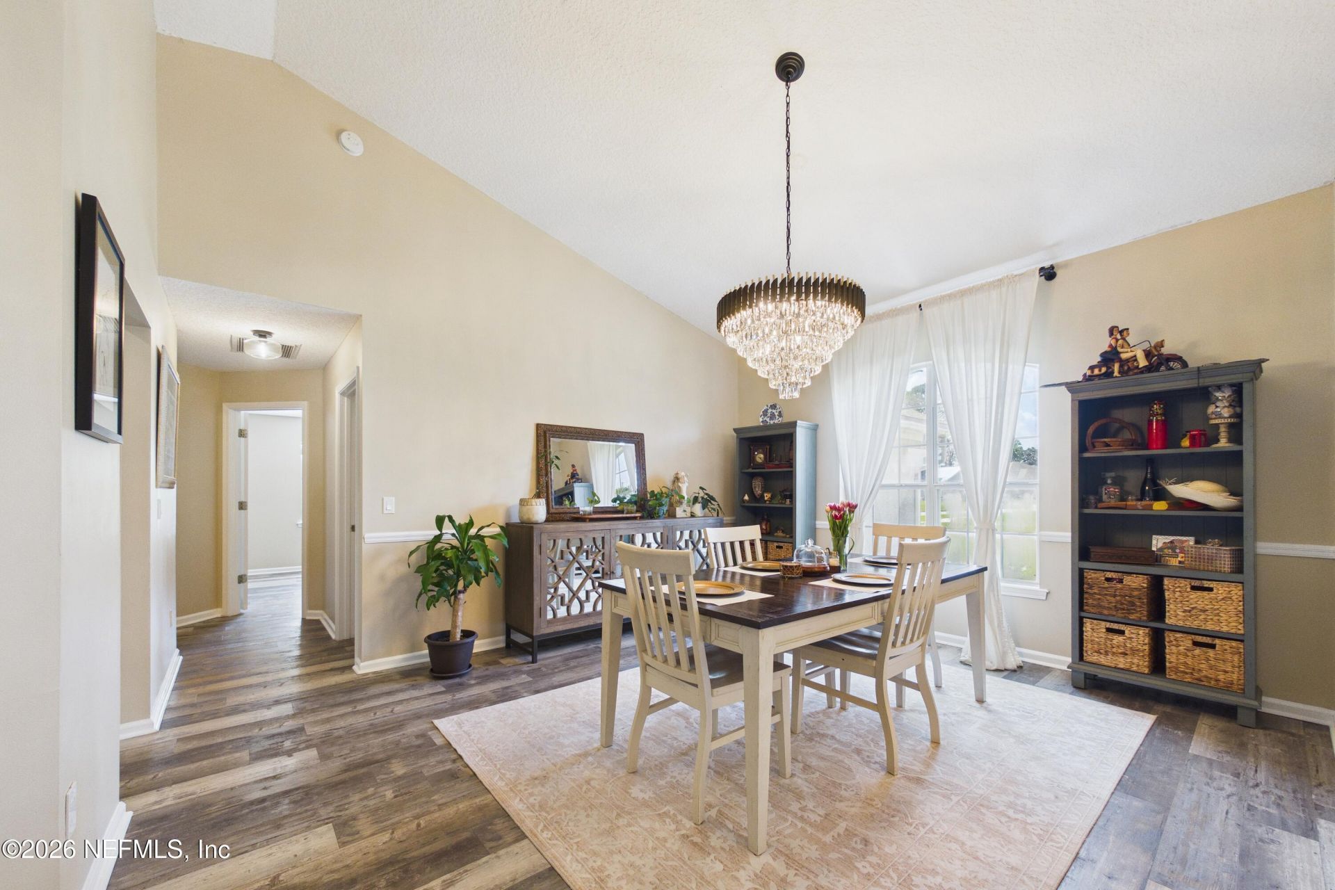 2487 Winged Elm Drive E, Jacksonville, FL 32246 Photo