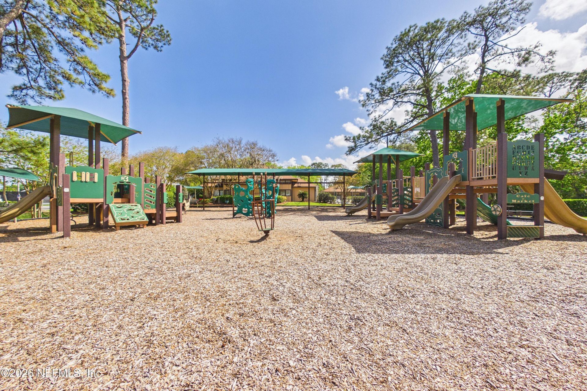 2487 Winged Elm Drive E, Jacksonville, FL 32246 Photo