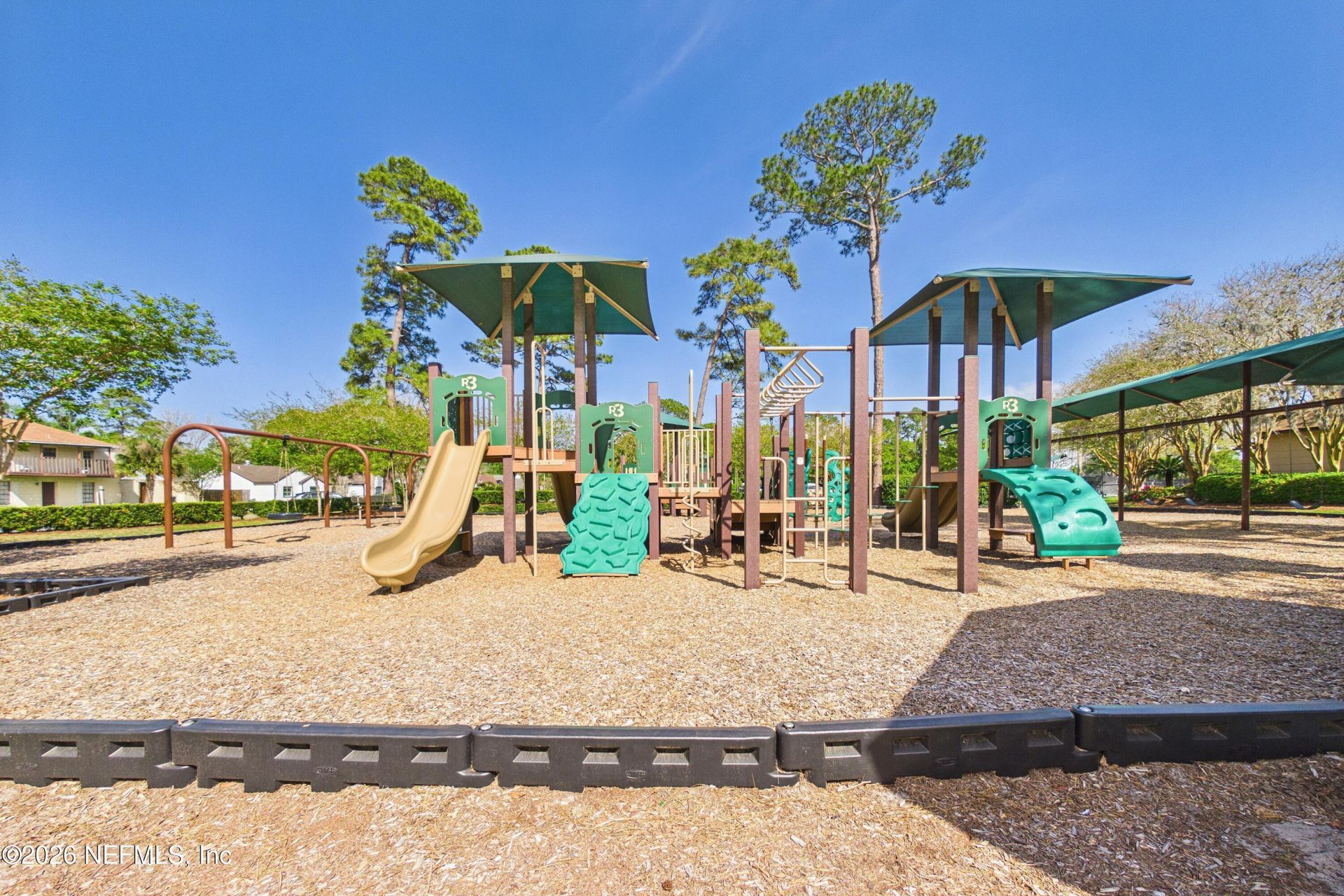 2487 Winged Elm Drive E, Jacksonville, FL 32246 Photo