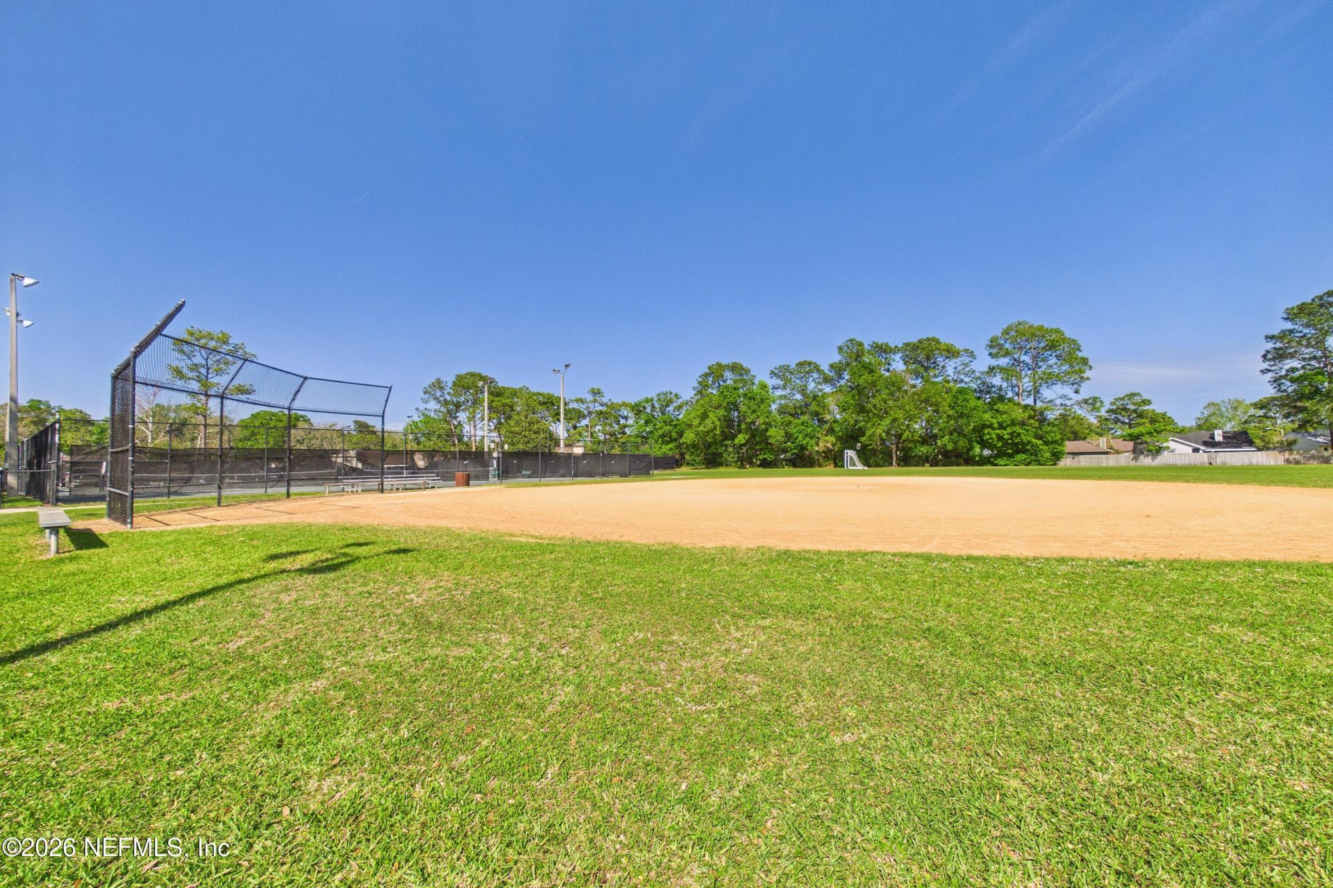 2487 Winged Elm Drive E, Jacksonville, FL 32246 Photo