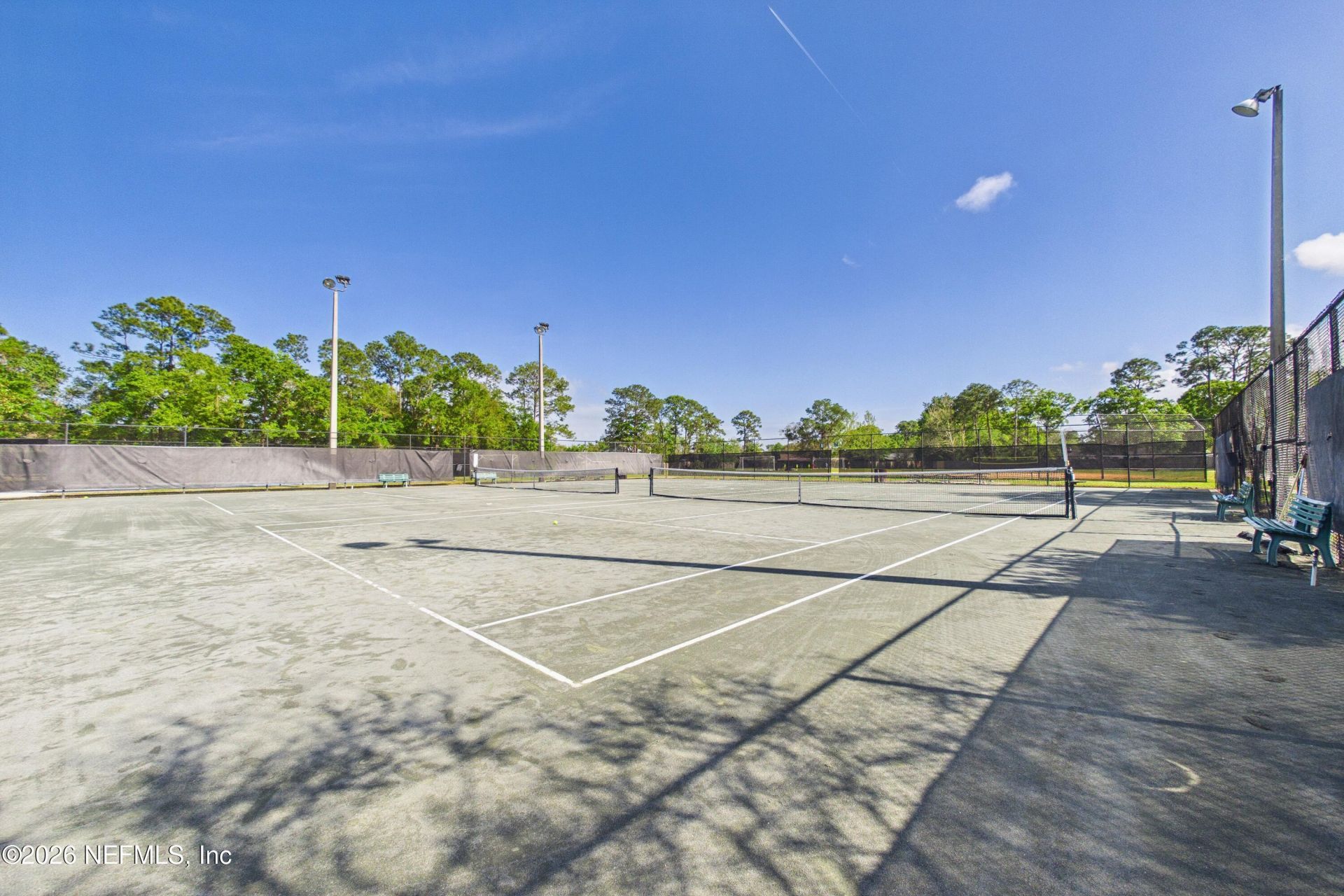 2487 Winged Elm Drive E, Jacksonville, FL 32246 Photo