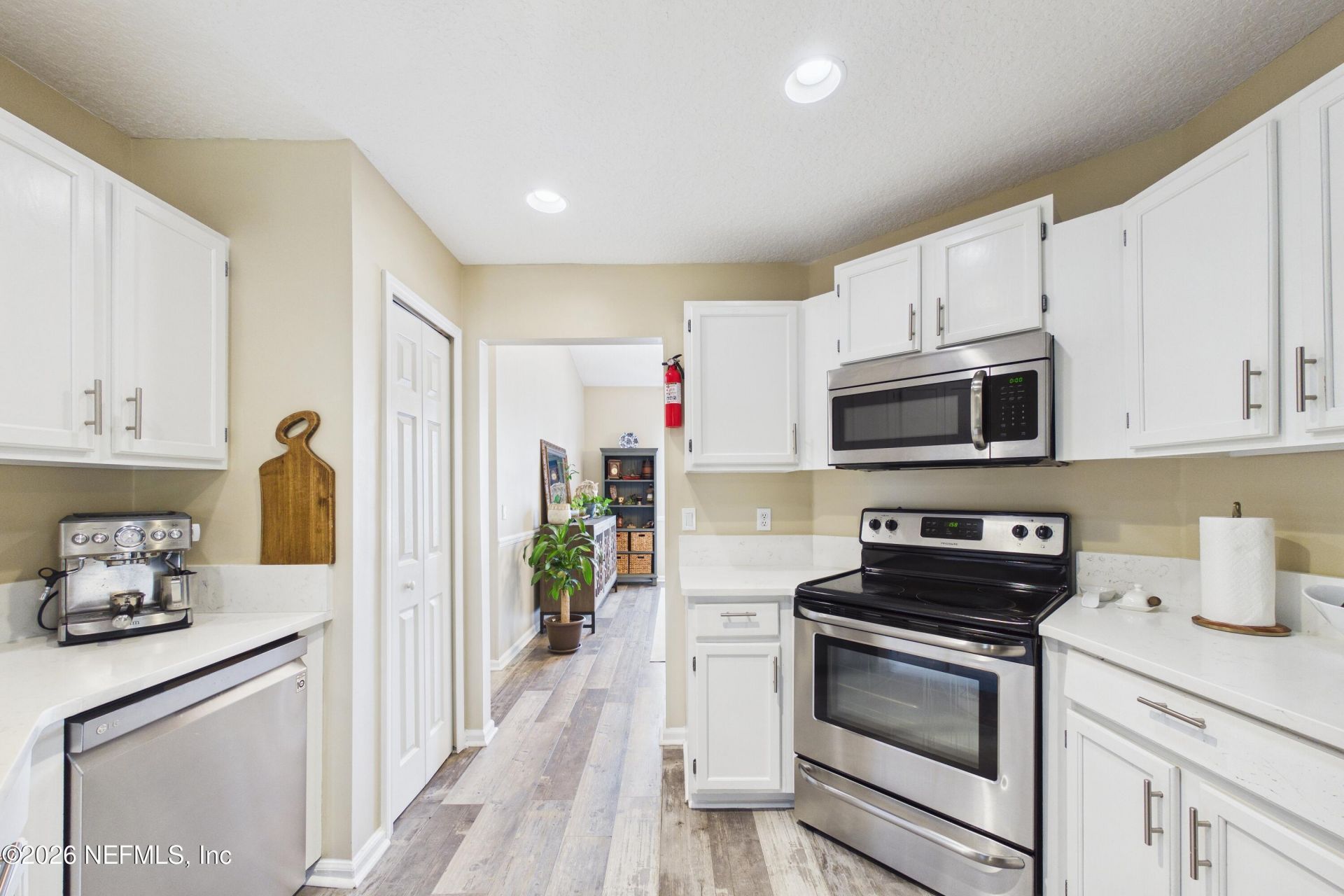 2487 Winged Elm Drive E, Jacksonville, FL 32246 Photo