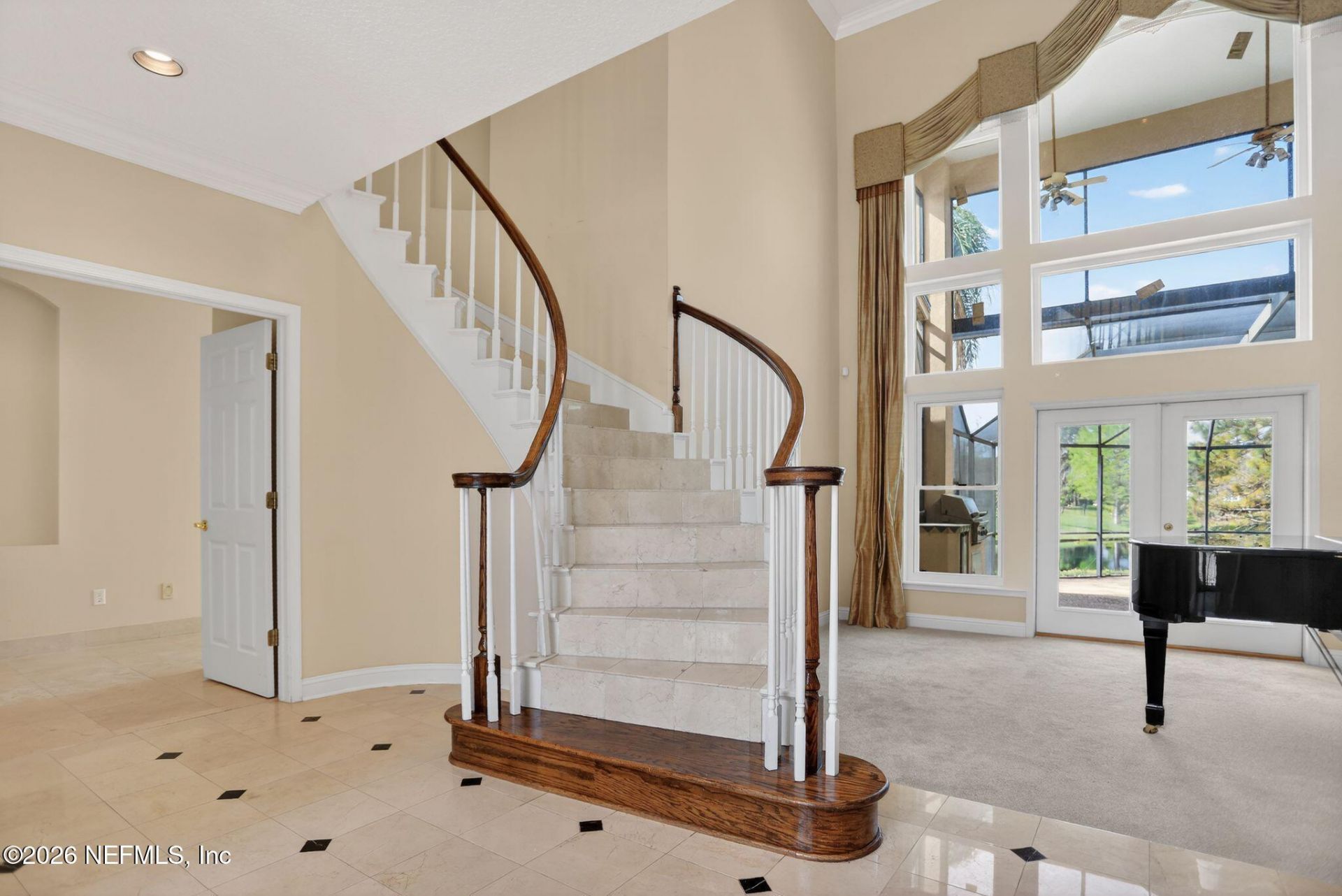 9912 Margate Hills Rd Road, Jacksonville, FL 32256 Photo