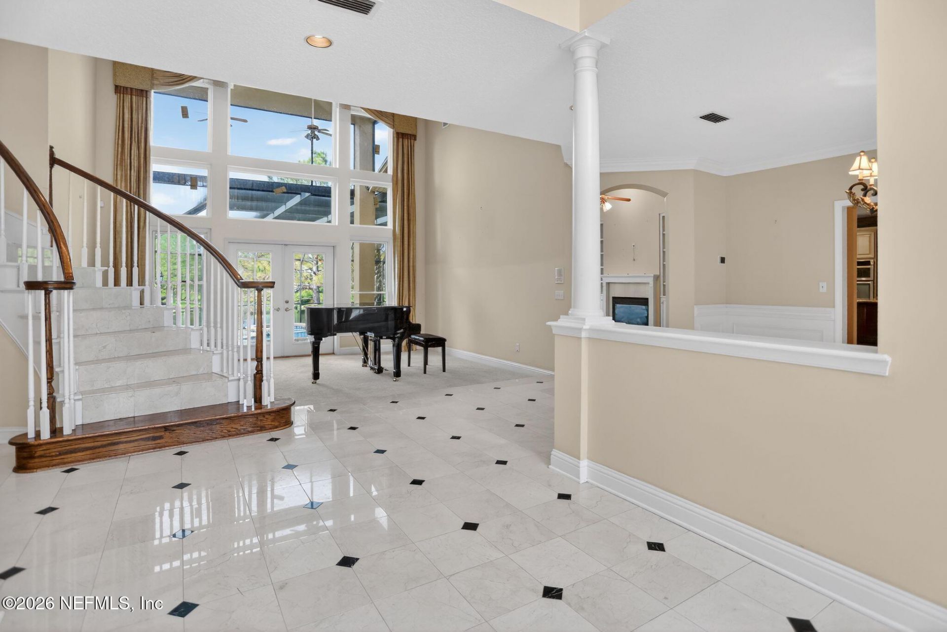 9912 Margate Hills Rd Road, Jacksonville, FL 32256 Photo