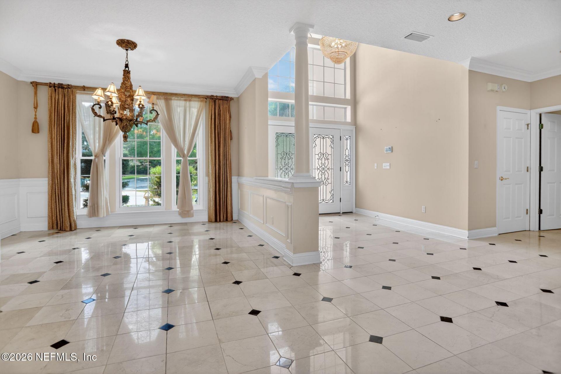 9912 Margate Hills Rd Road, Jacksonville, FL 32256 Photo