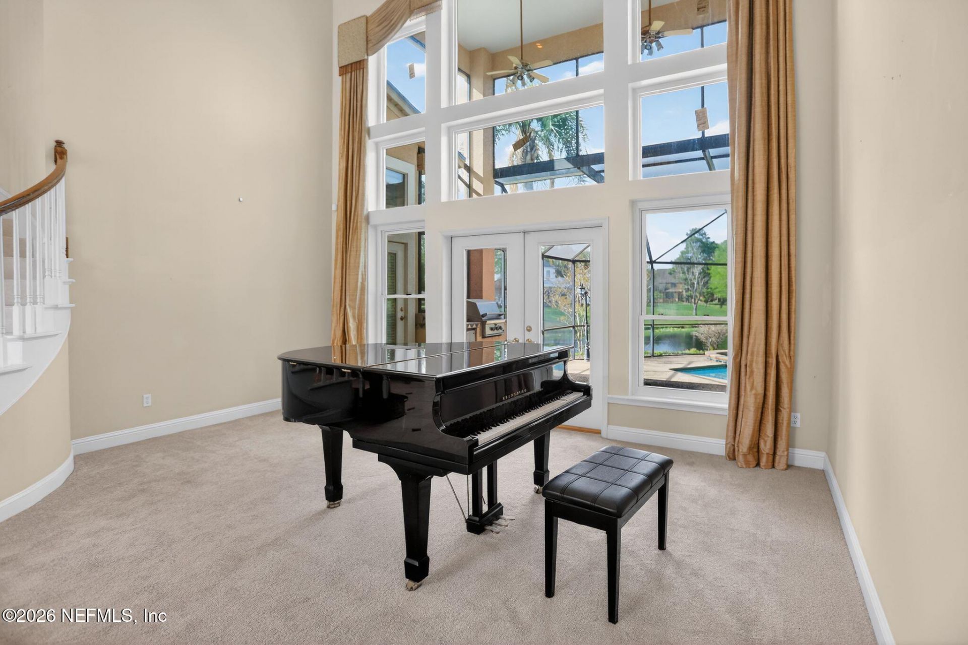 9912 Margate Hills Rd Road, Jacksonville, FL 32256 Photo