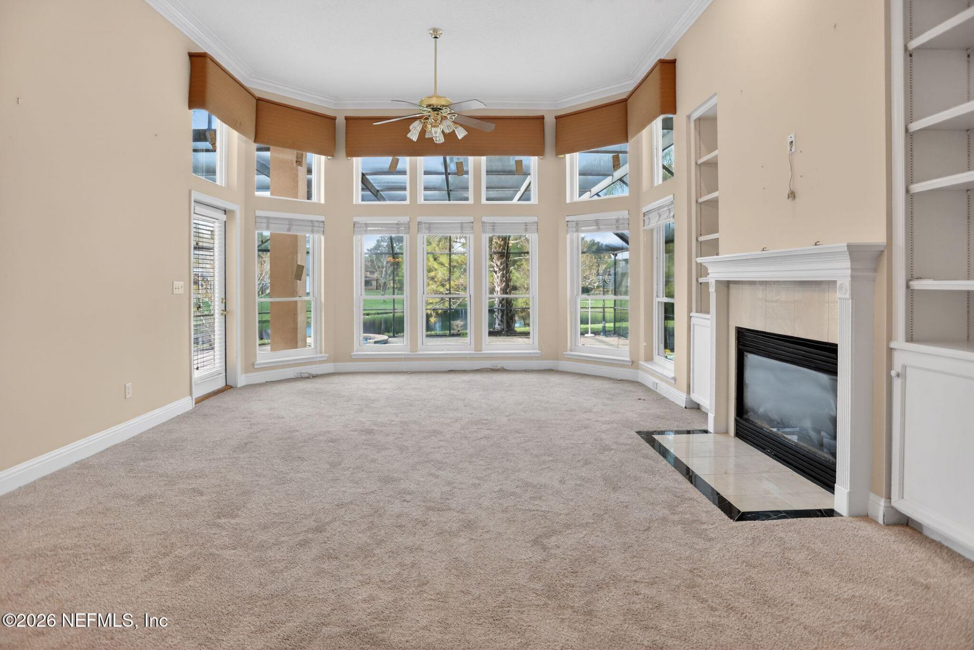 9912 Margate Hills Rd Road, Jacksonville, FL 32256 Photo