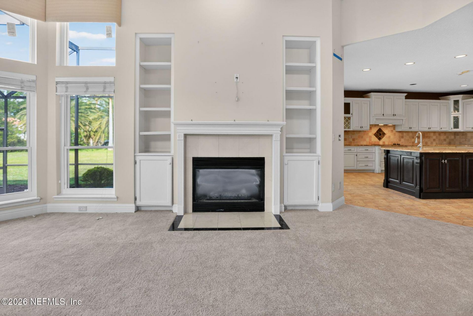 9912 Margate Hills Rd Road, Jacksonville, FL 32256 Photo