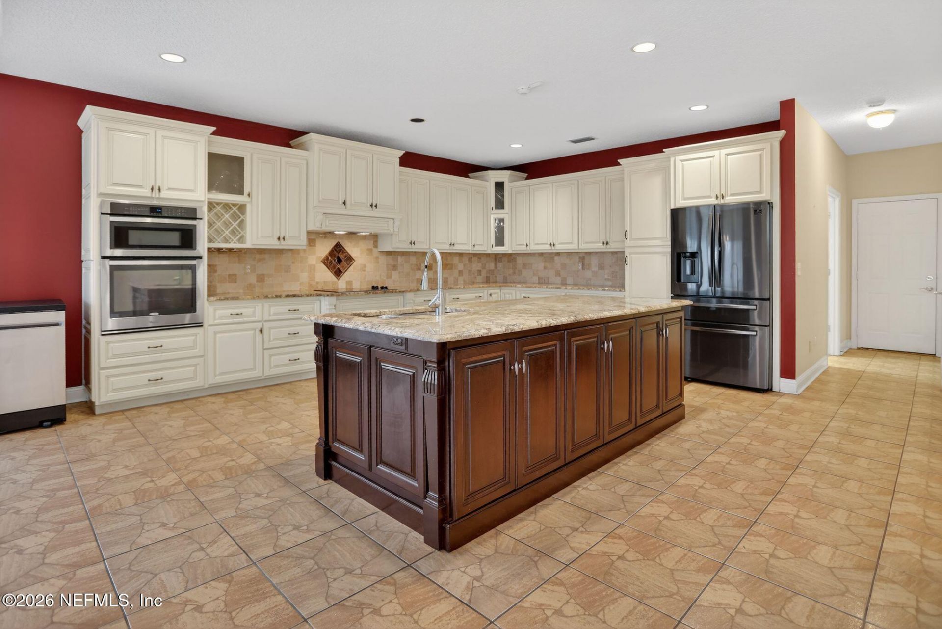 9912 Margate Hills Rd Road, Jacksonville, FL 32256 Photo