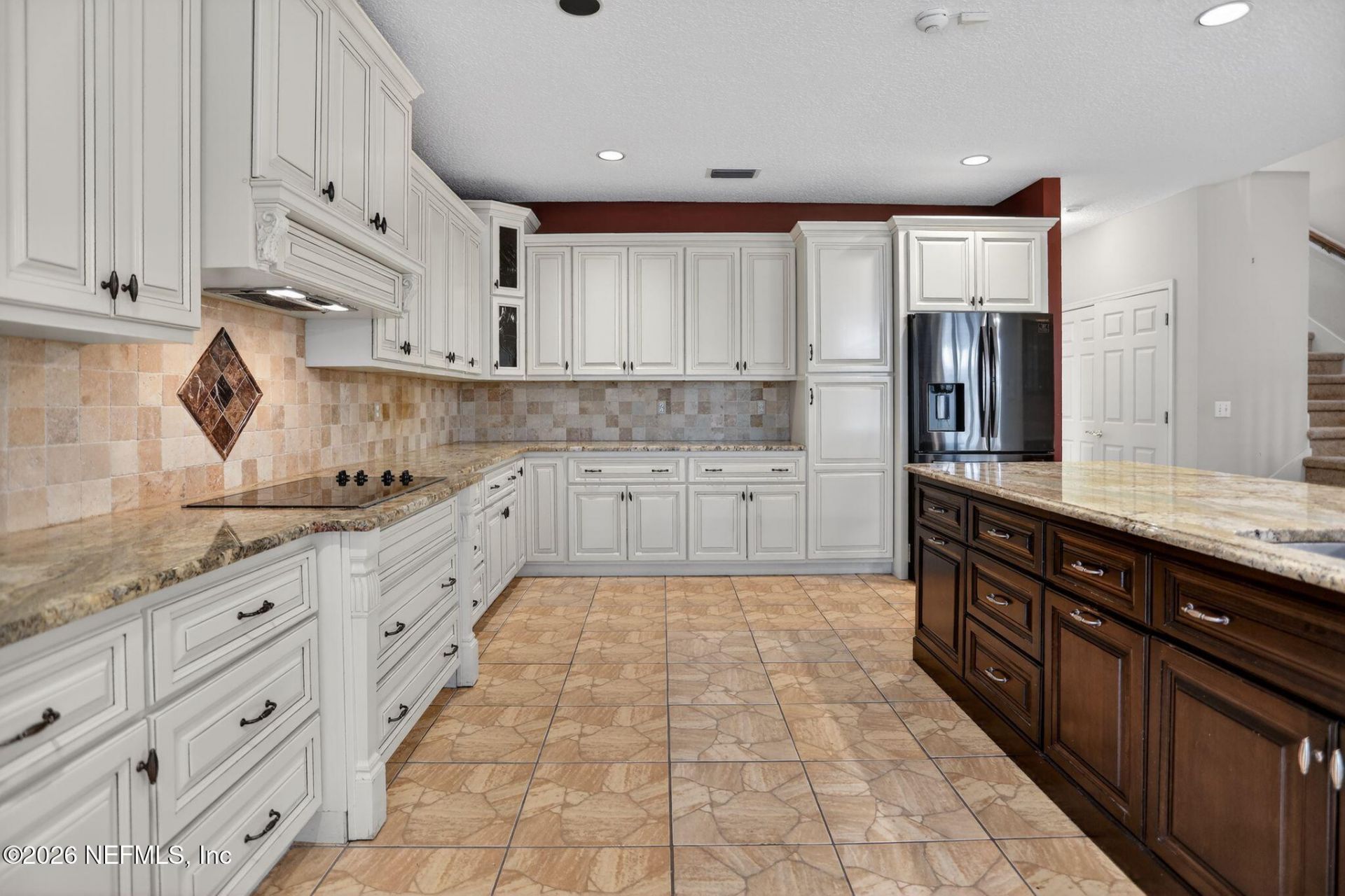 9912 Margate Hills Rd Road, Jacksonville, FL 32256 Photo